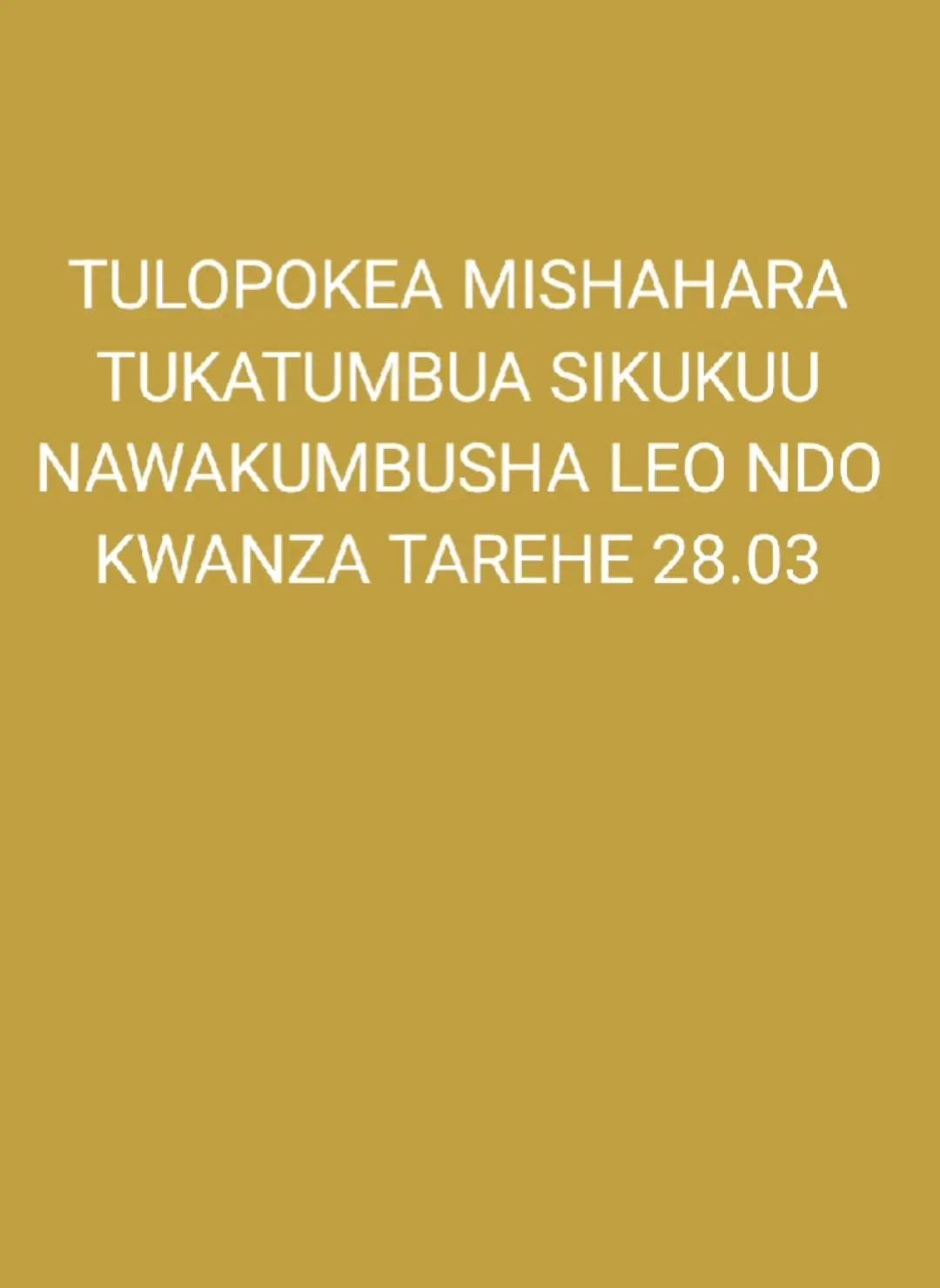 @dhahabuonline_tz