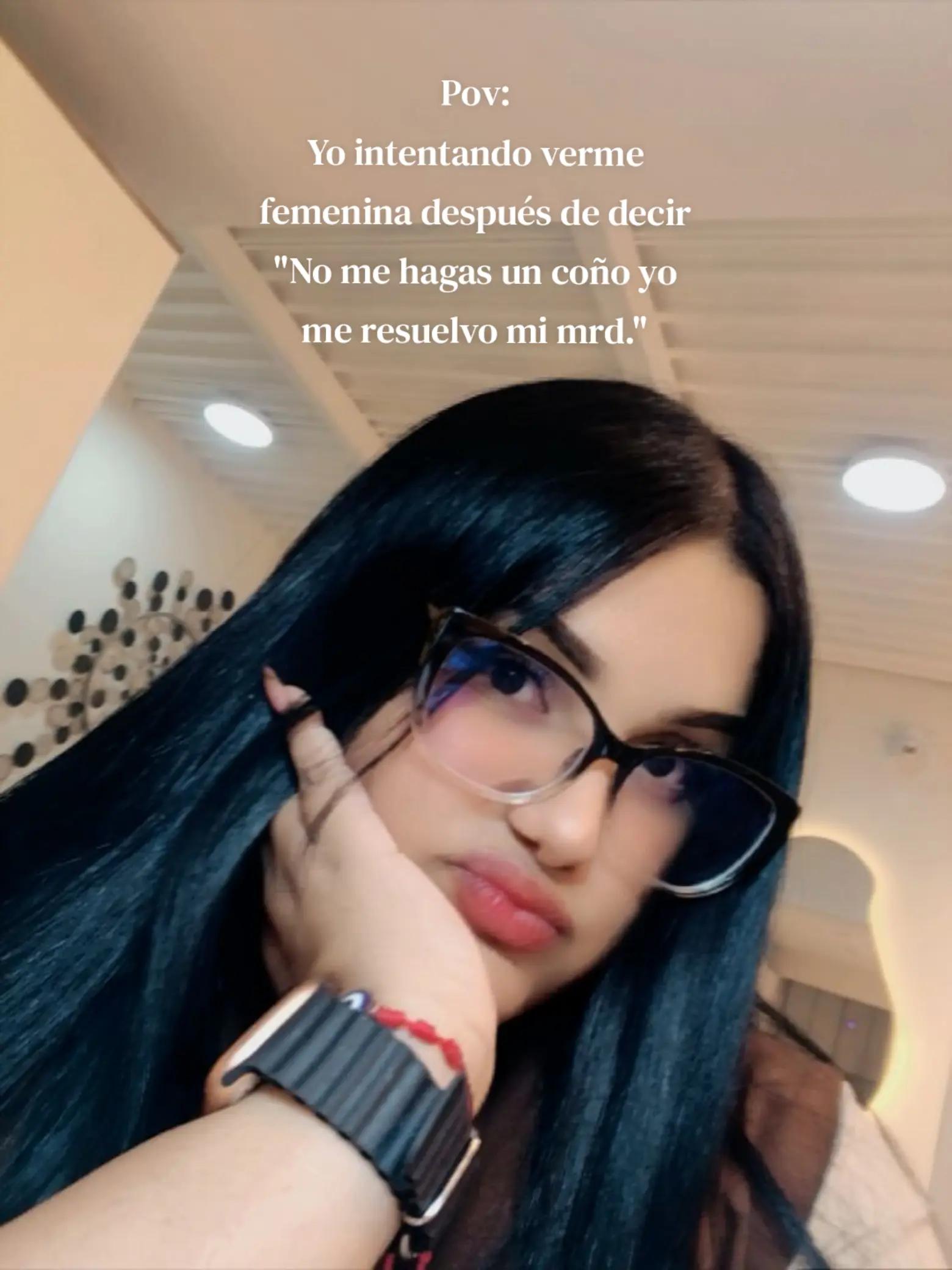 @NOHEMI❤️✨