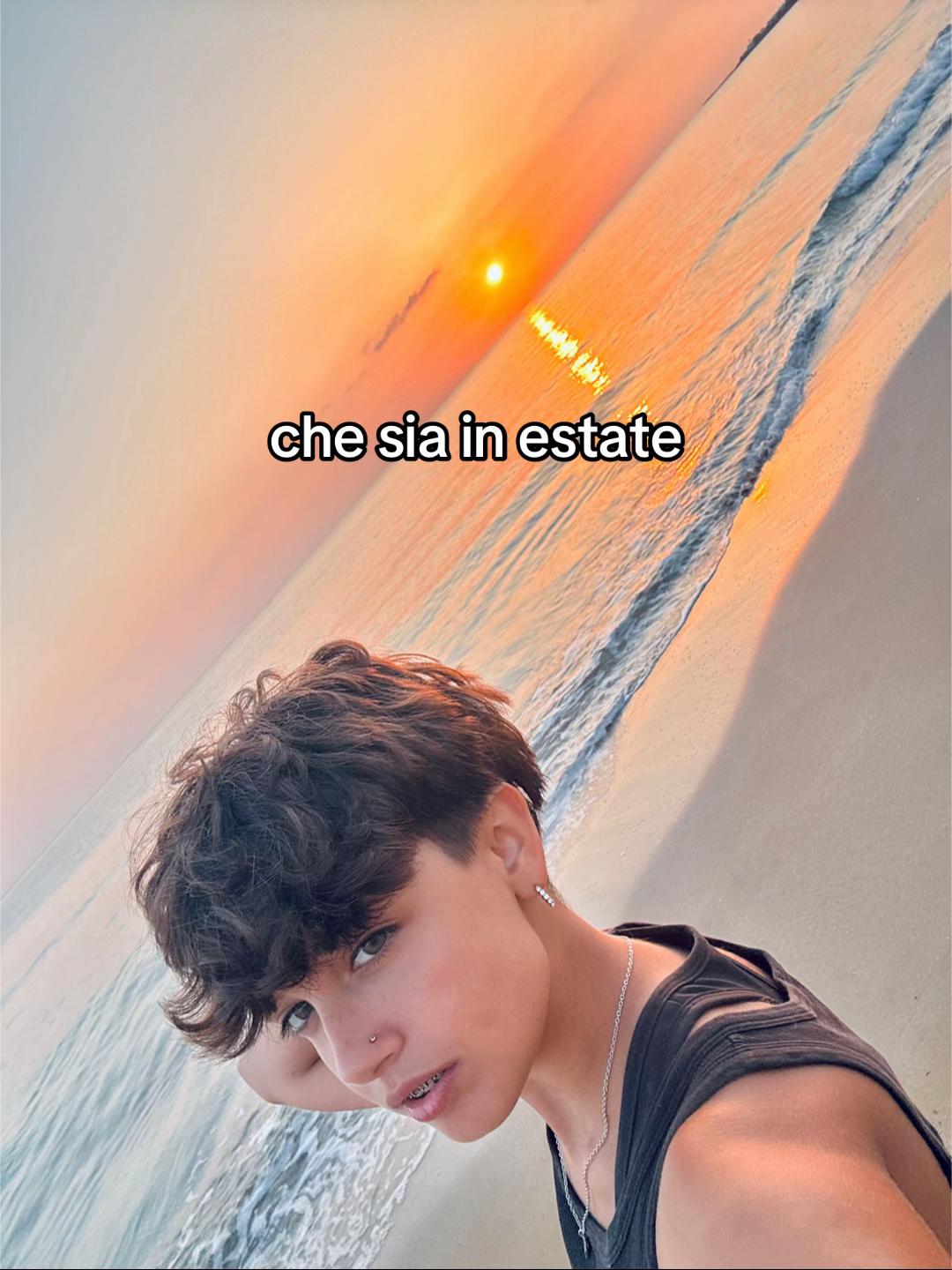 @I S A B E L L A