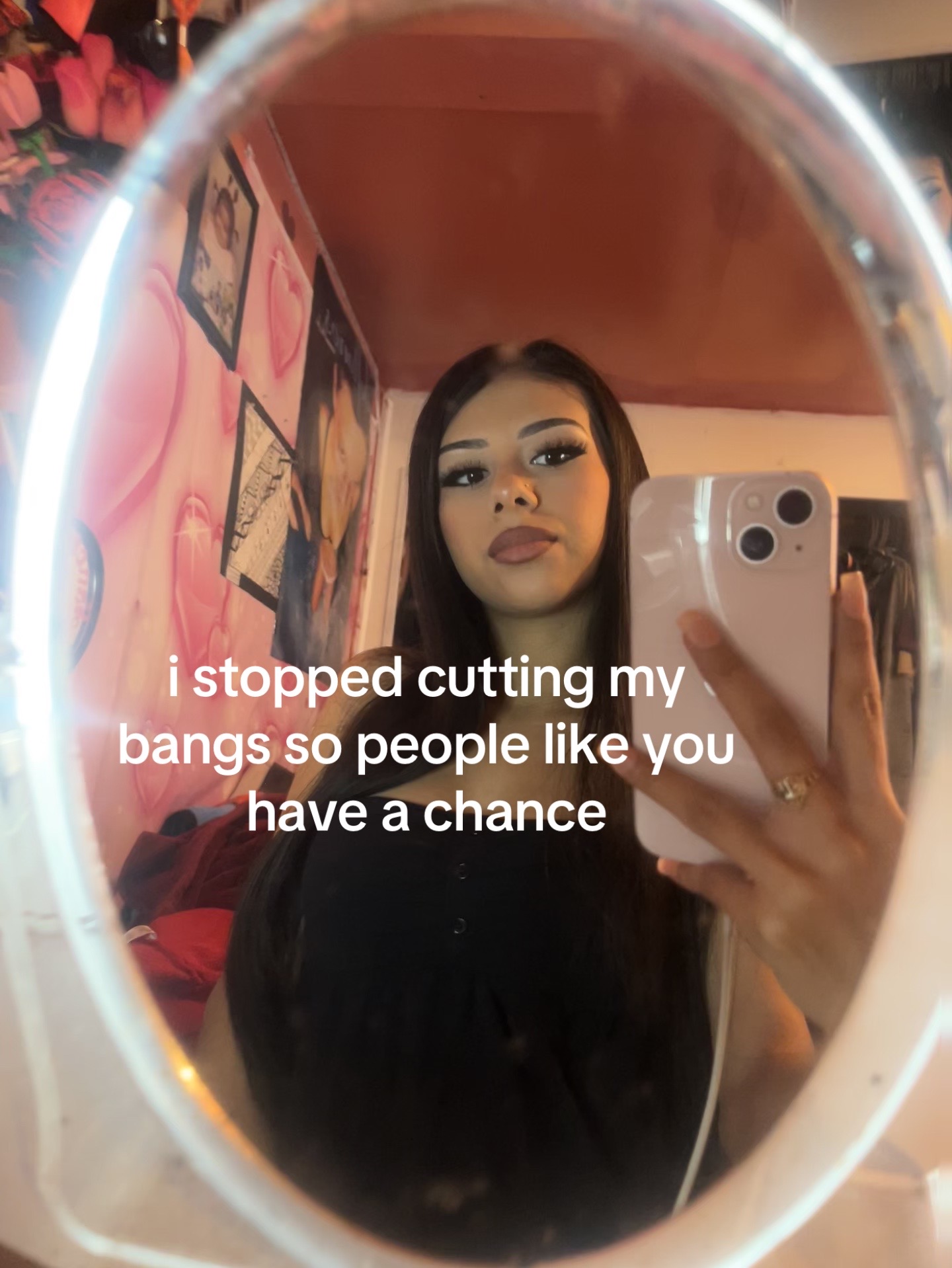 @𝒿𝒶𝒸𝓆𝓊𝑒𝓁𝒾𝓃𝑒♛