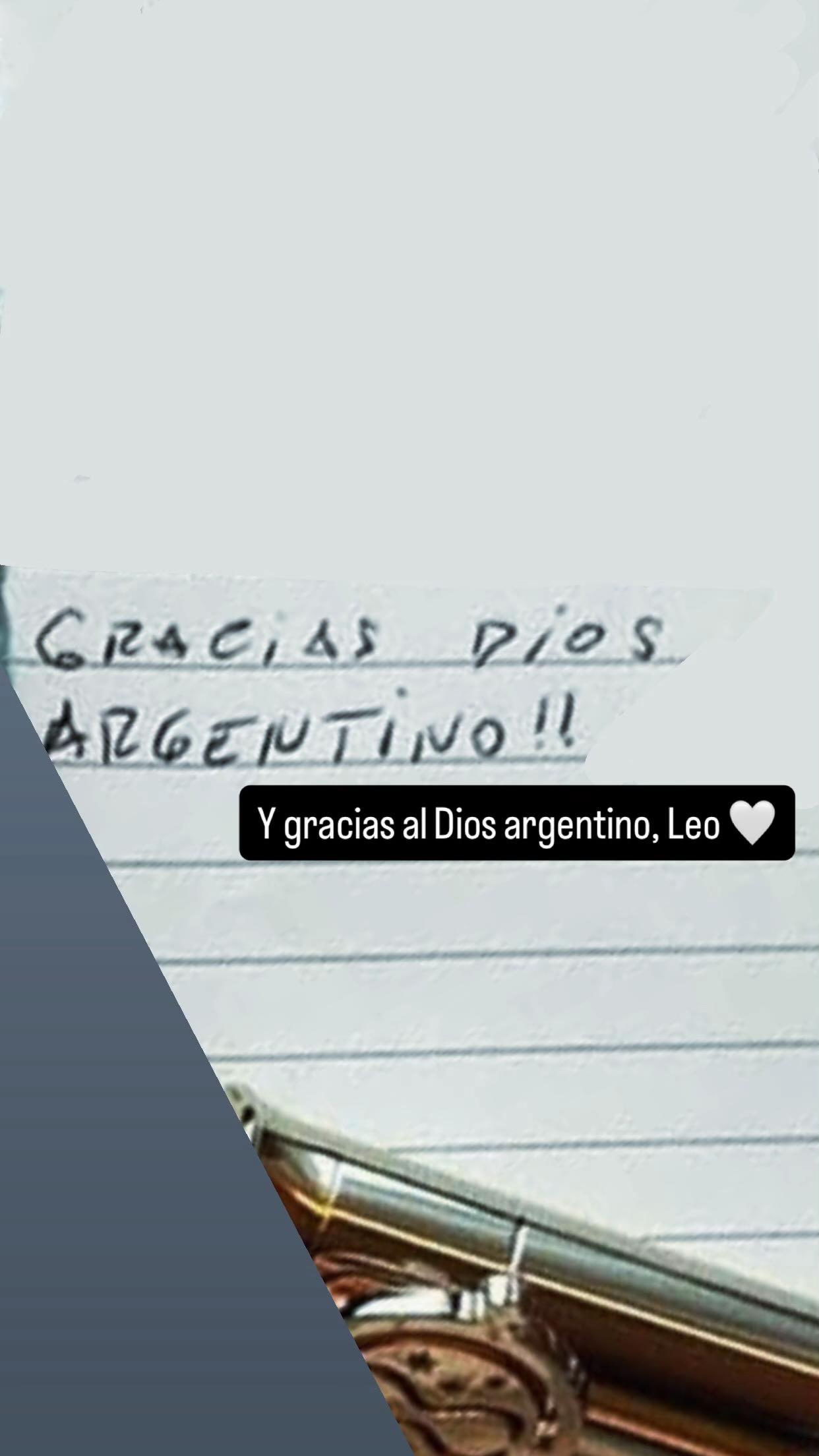 @Dalu.