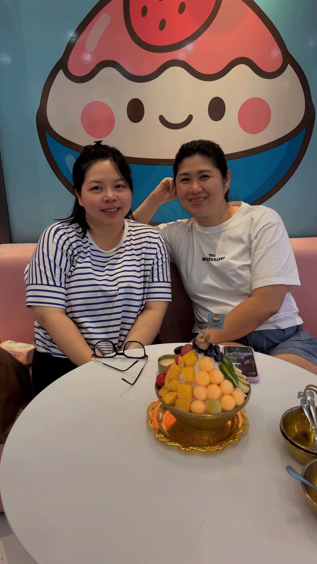 @Khanh Quach