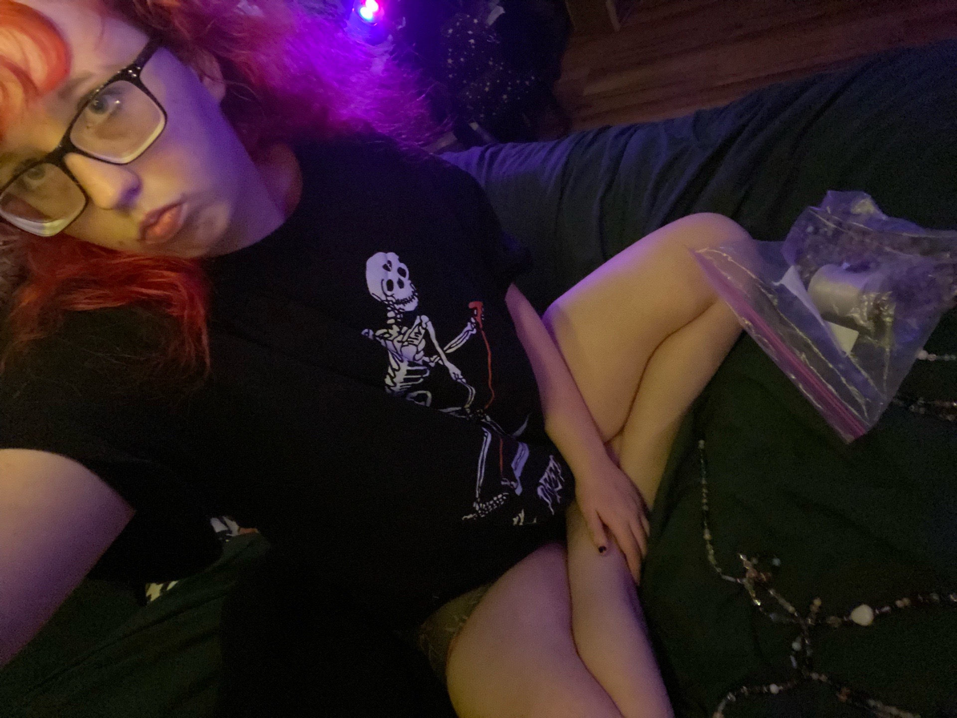 @itz.h4r1ey🌀🧿🍃🐞