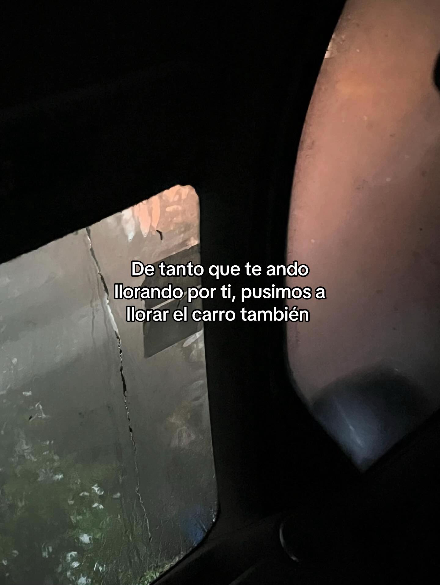 @Josh
