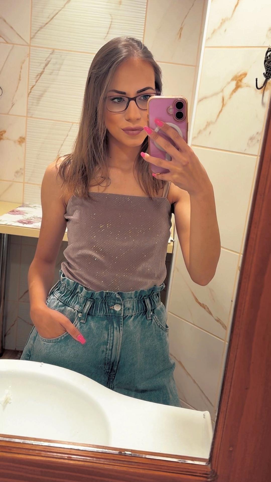 @Bojana Jankovic