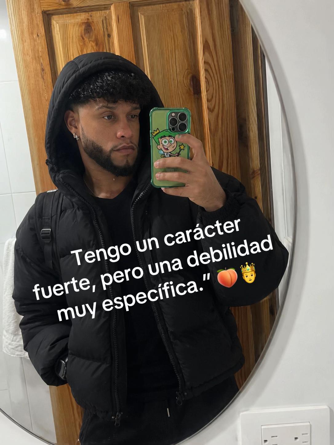 @𝓐 𝓛 𝓐 𝓝 🇩🇴