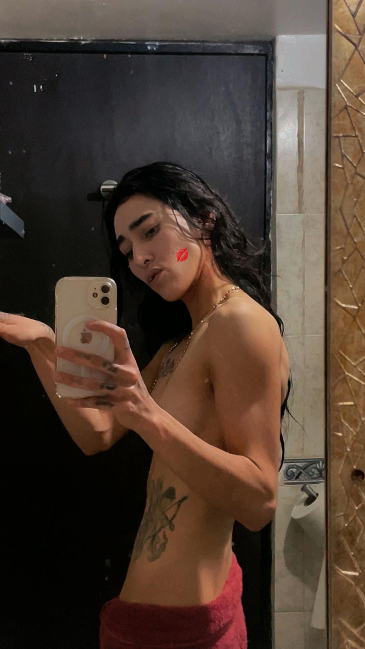 @mnxna