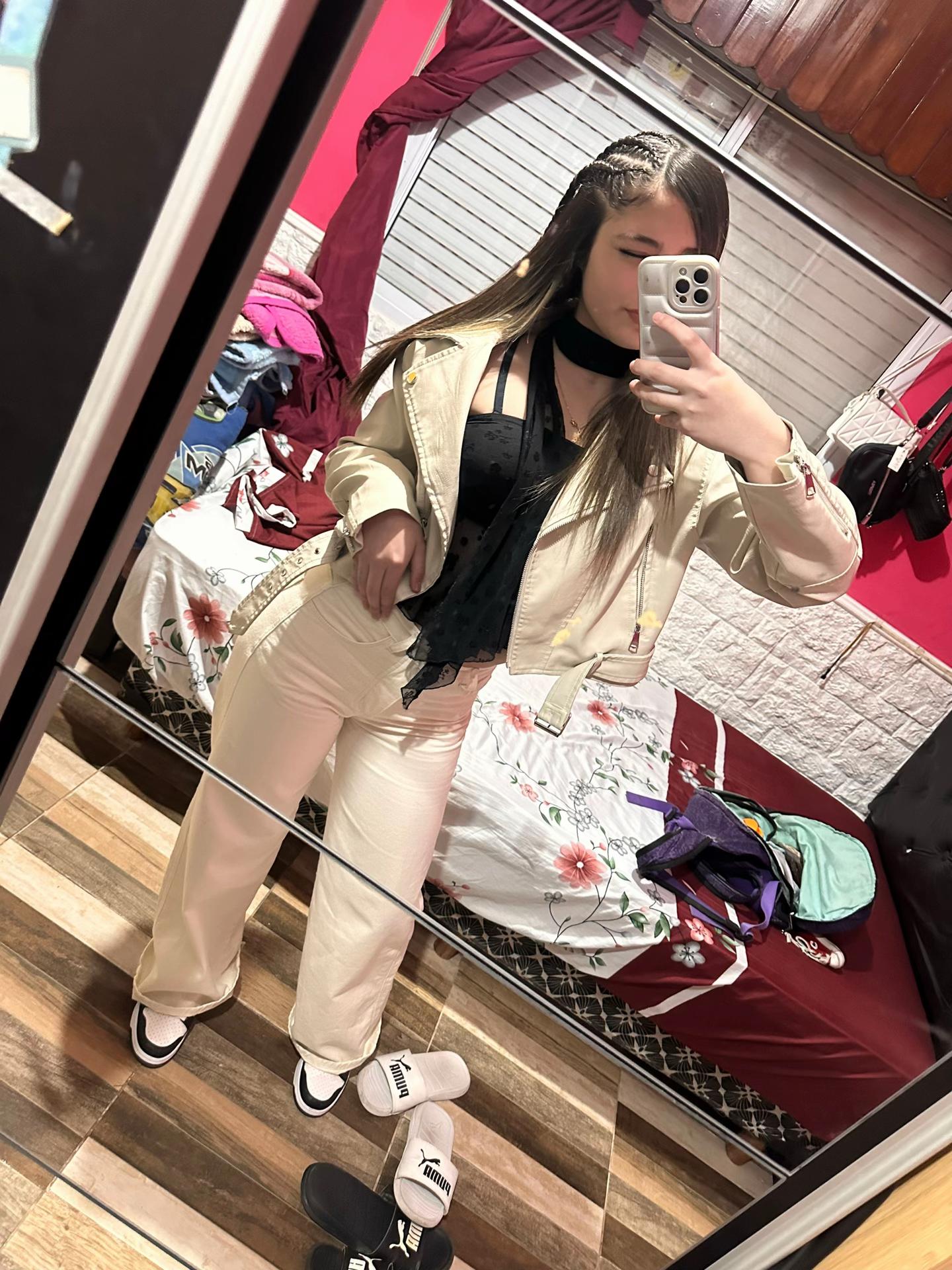 @BBBNNN1111111