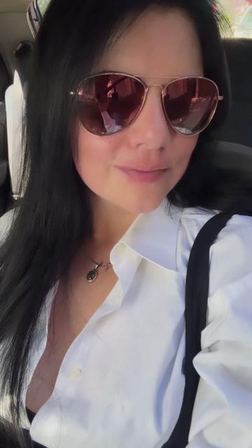 @Erika Espinosa