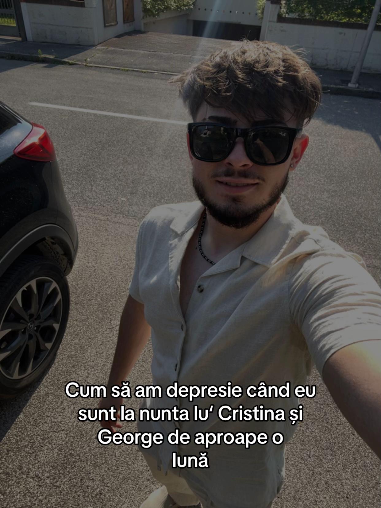 @Cosmin 🧃