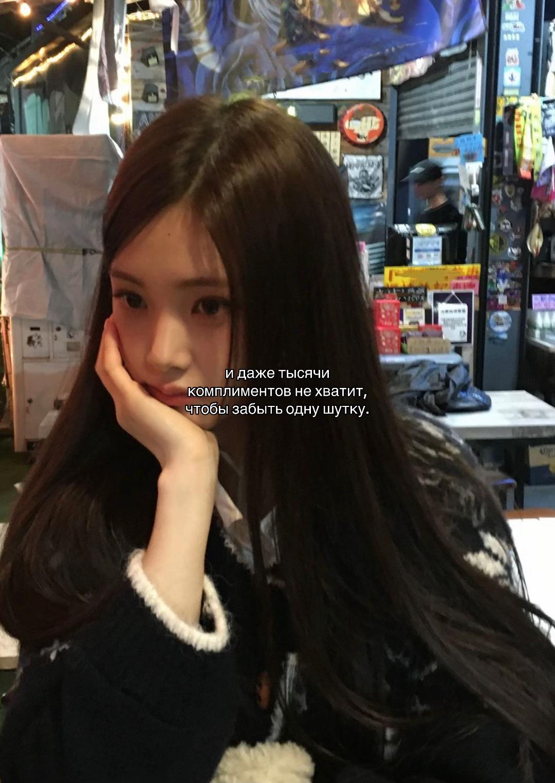 @서연