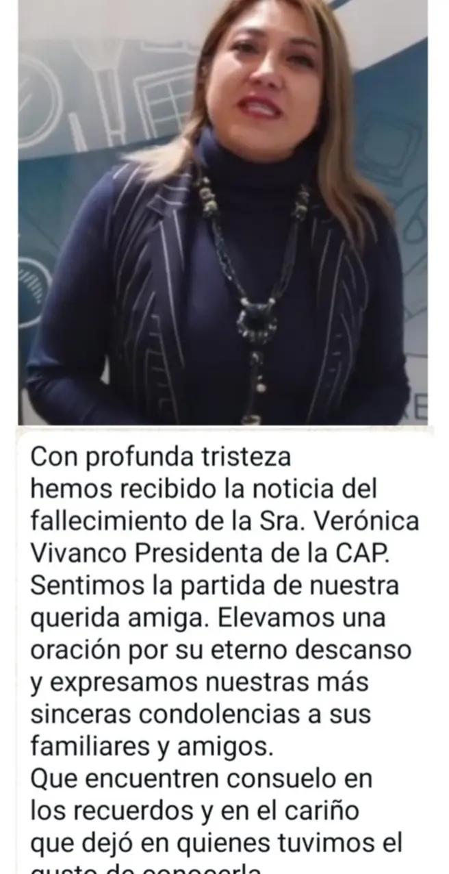 @Alianza Internacional