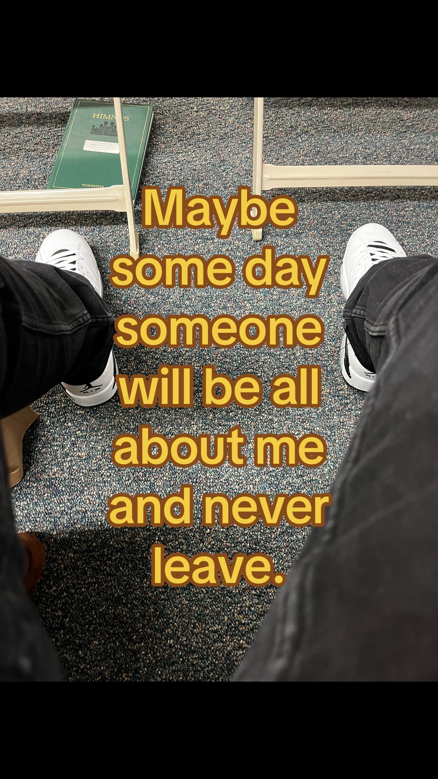 @Sean 🌱🌤️