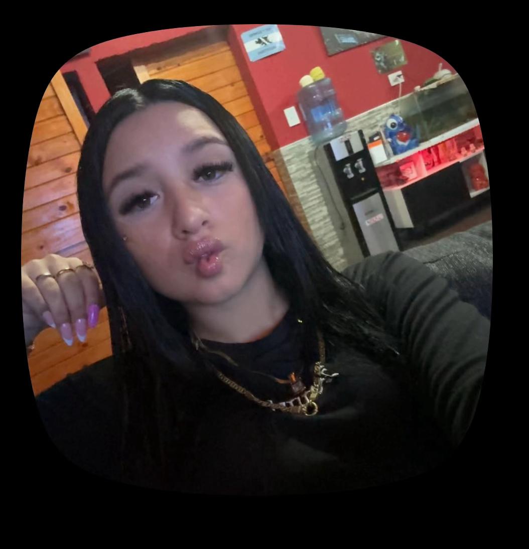 @Lulitaaa🖤✨