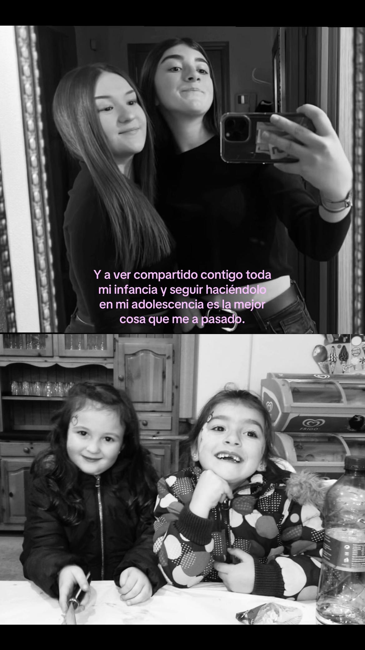 @Yaizaa.ruizz2