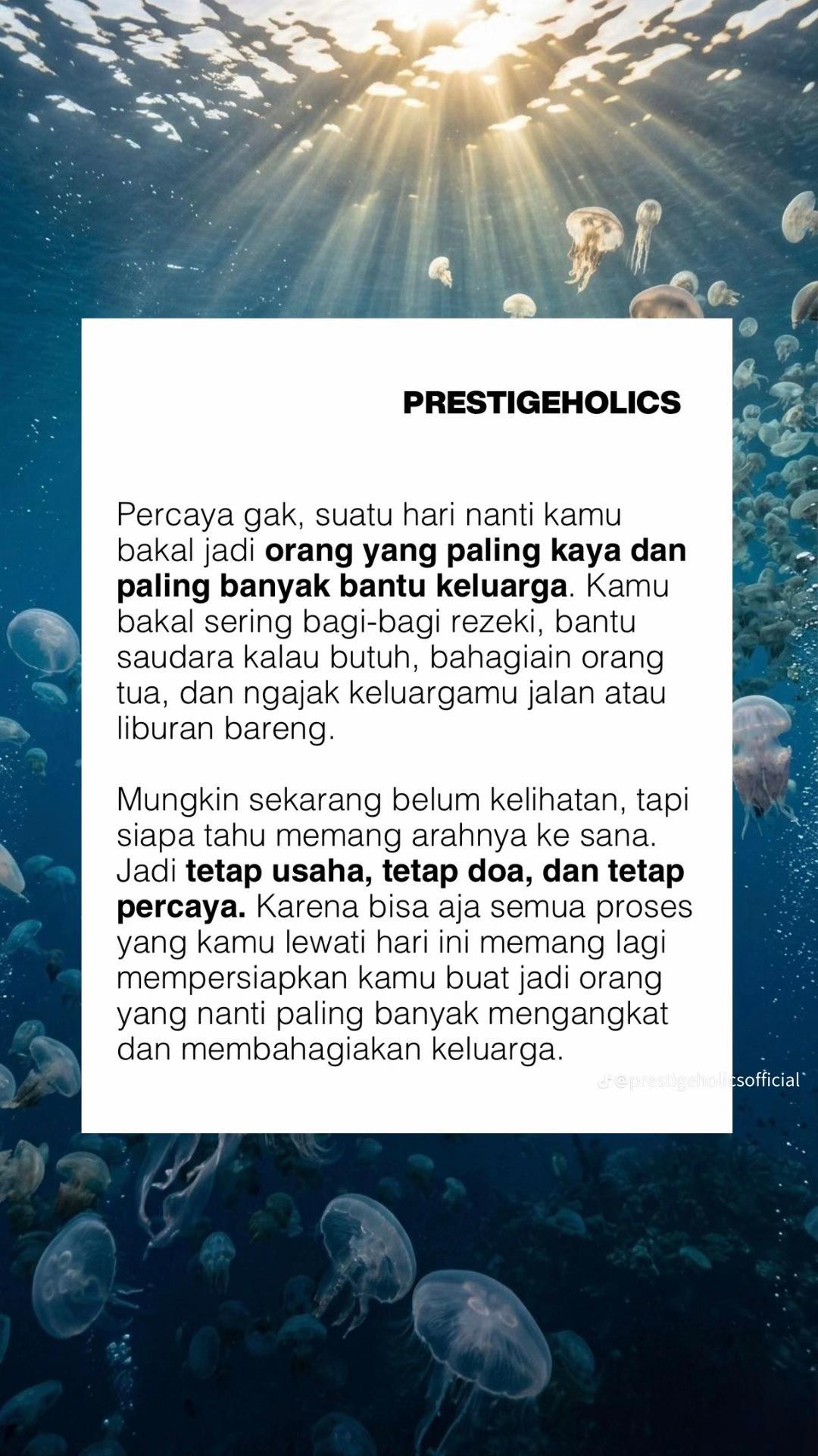 @Haysisca
