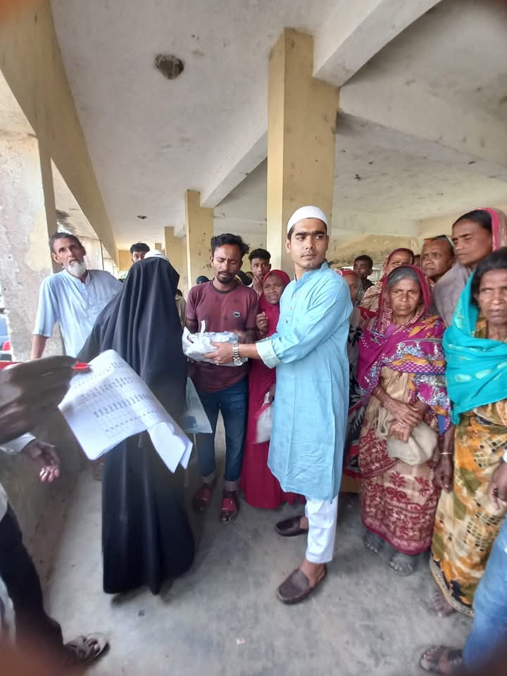 @রাসেল রানা