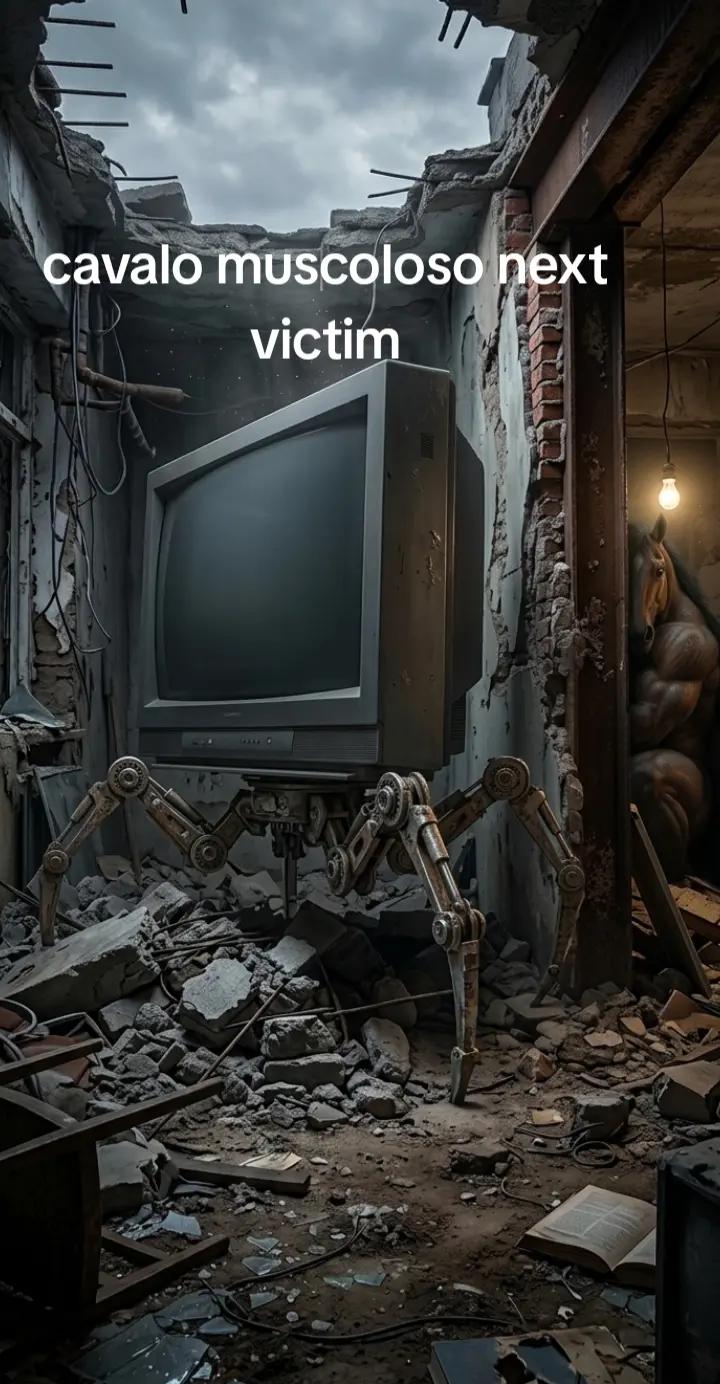 @tv Guilherme