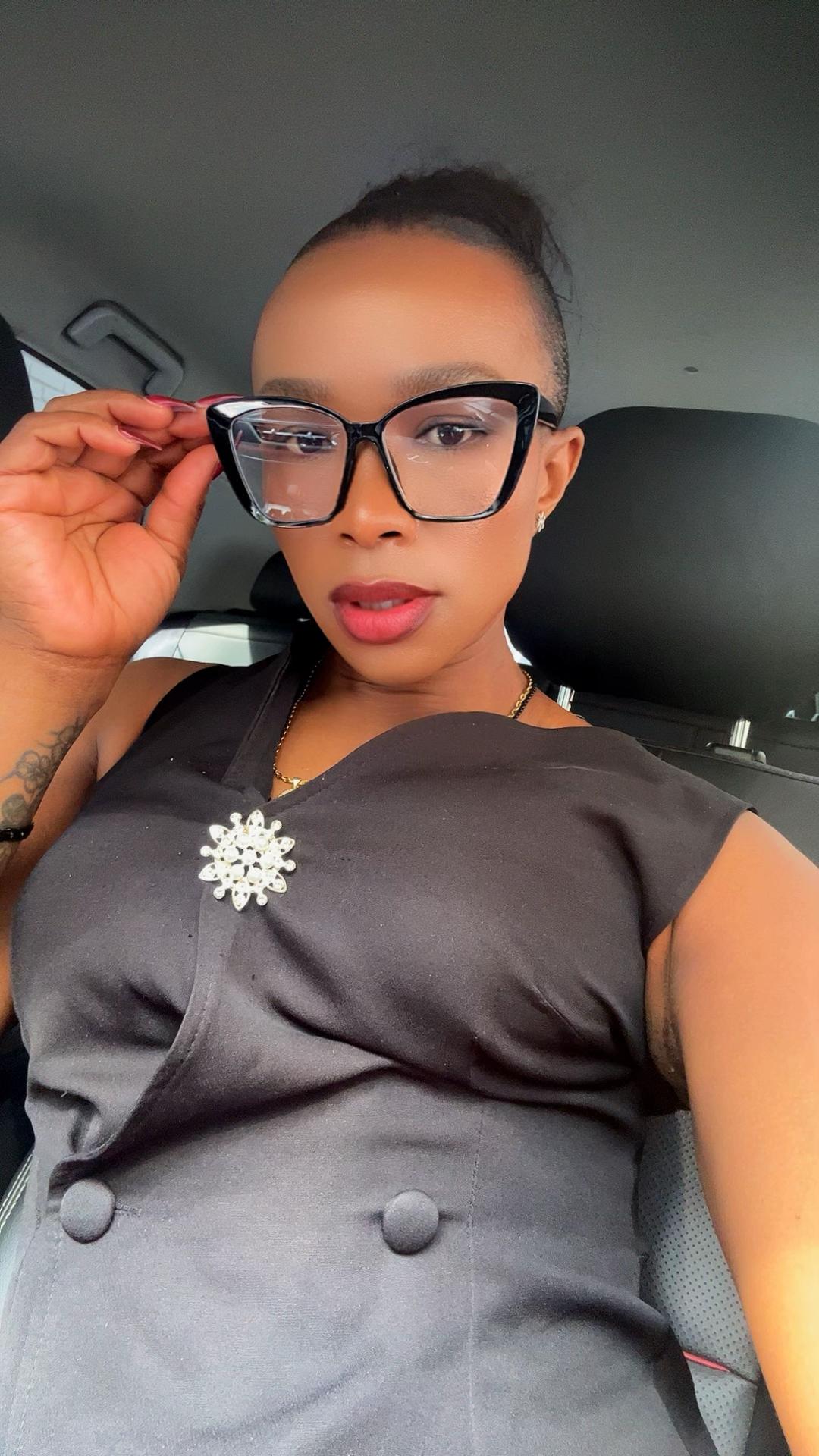 @LEBOHANG