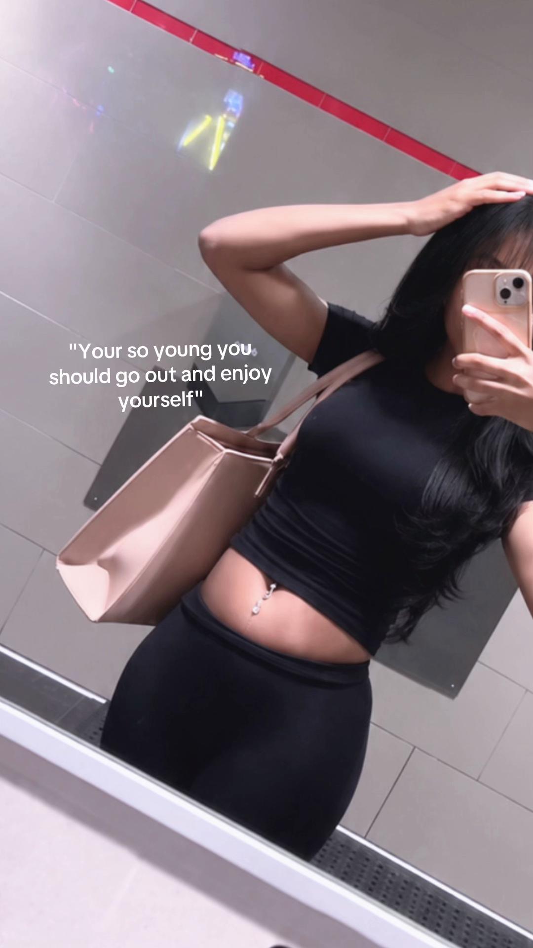 @liz