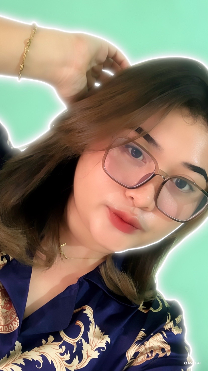 @Tiaraputri💐