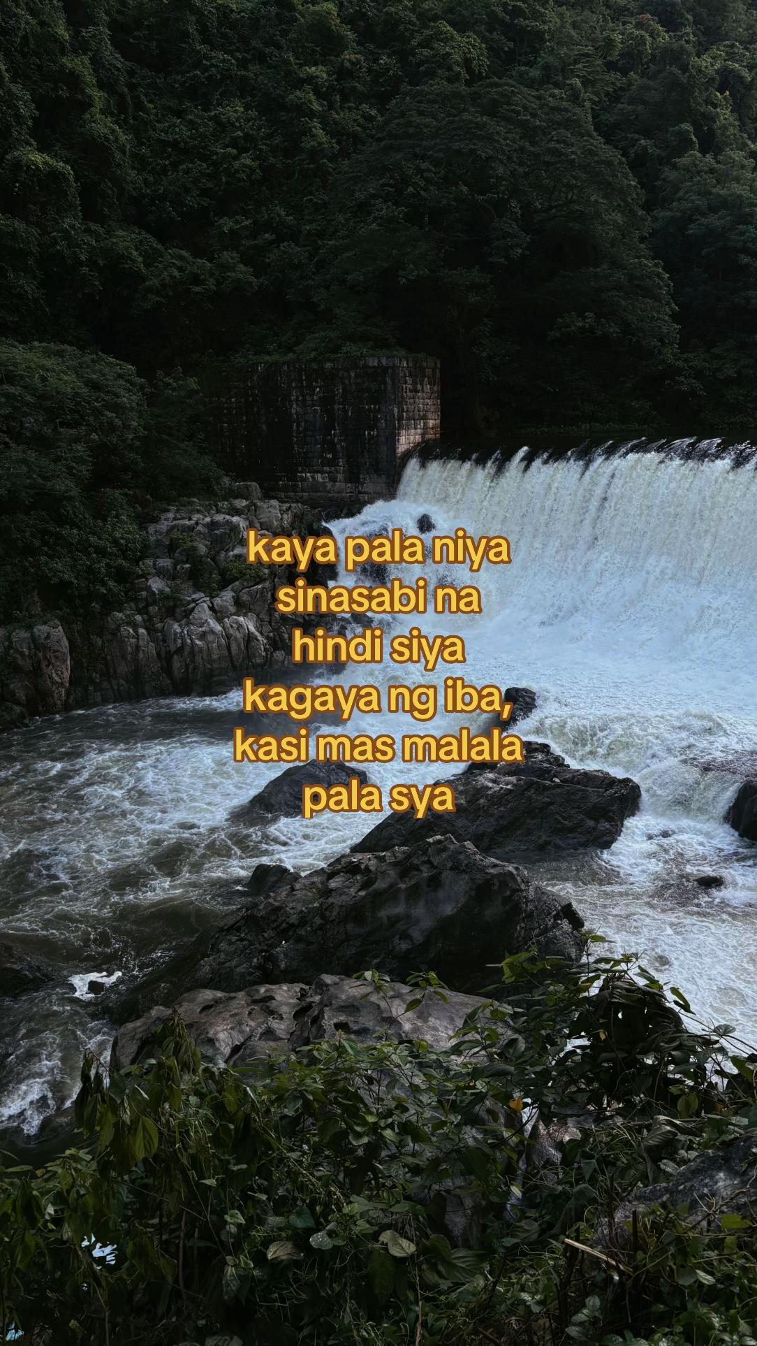 @Sofia🇵🇭