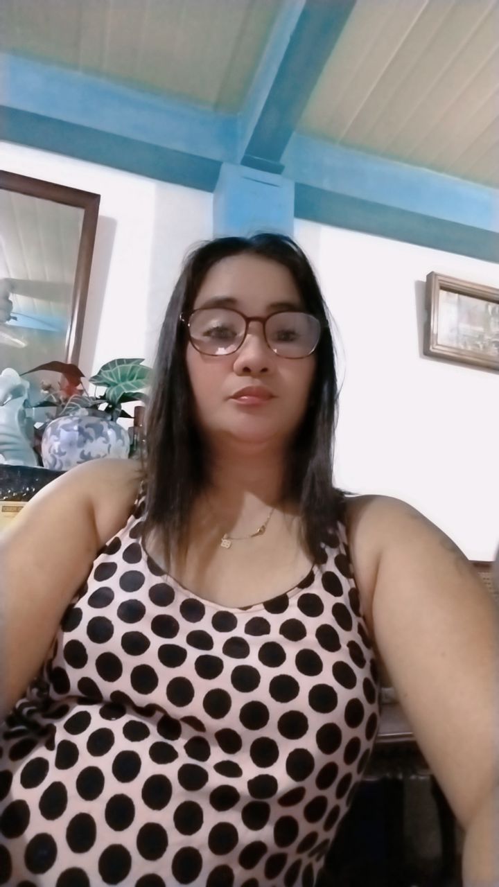 @Anacita Luna