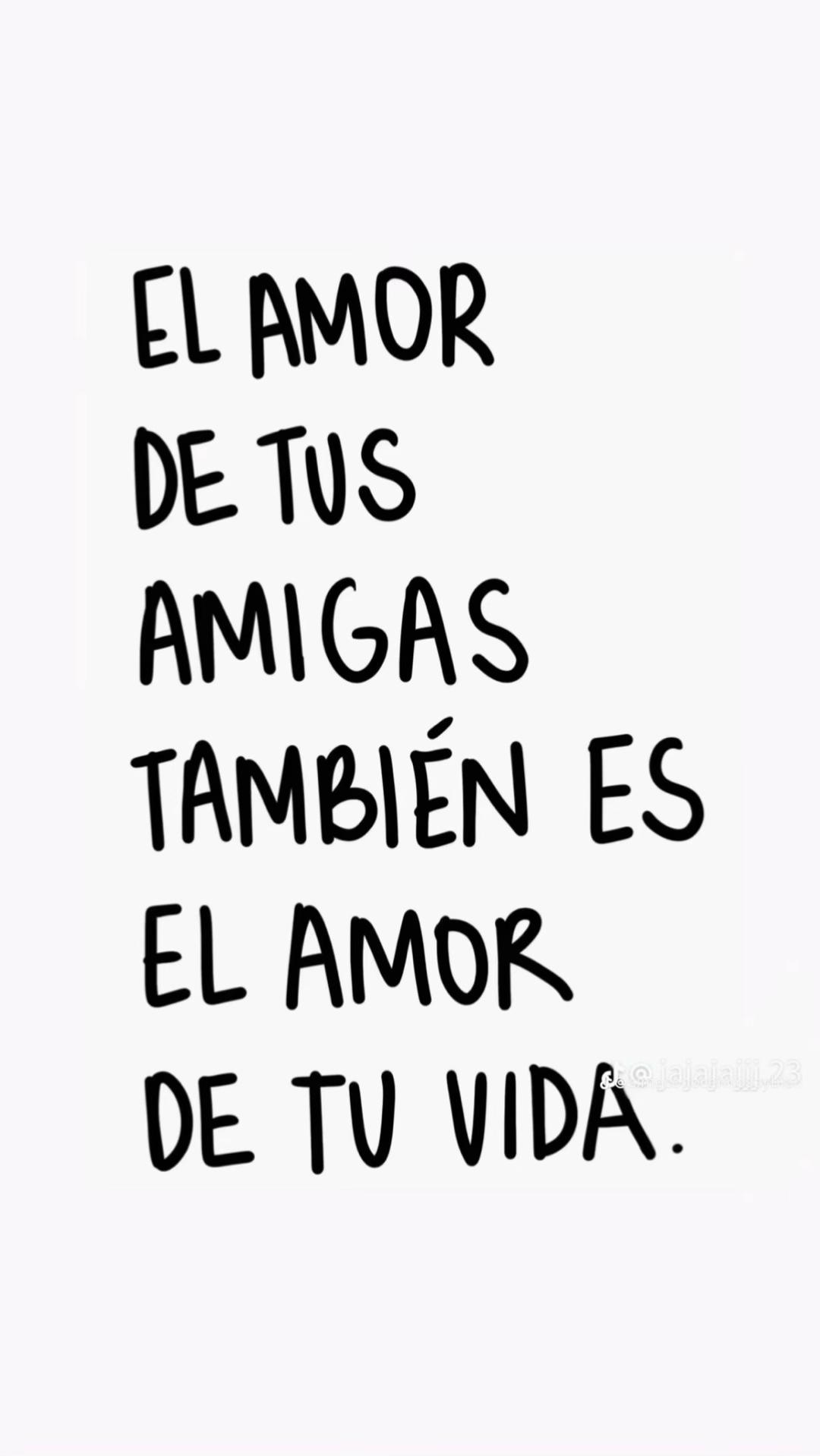 @cammlooo
