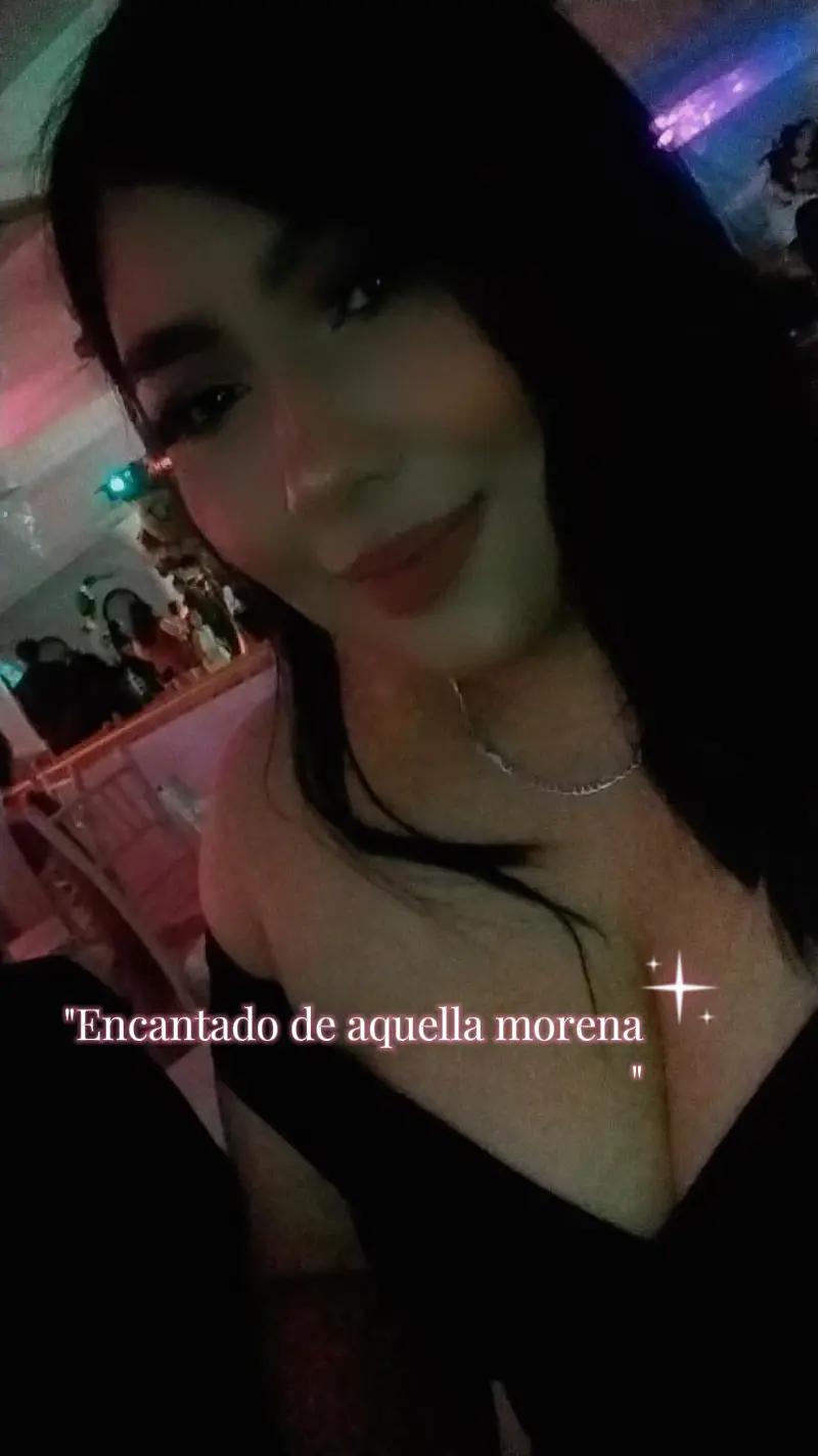 @M a g g i e