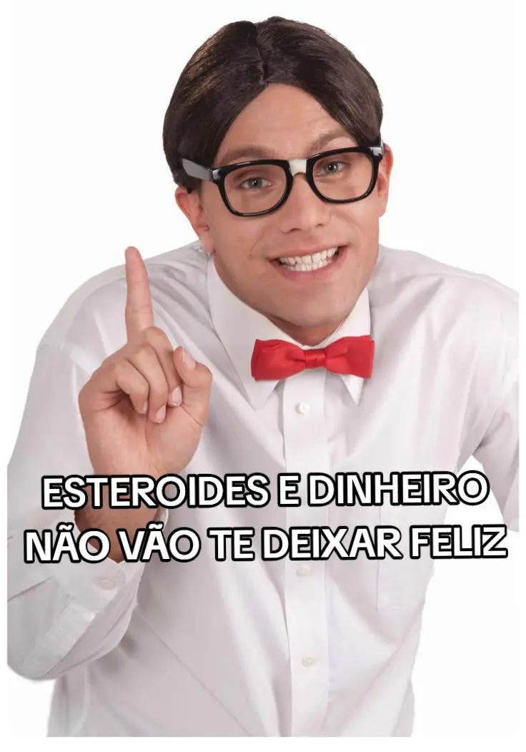 @VEKO