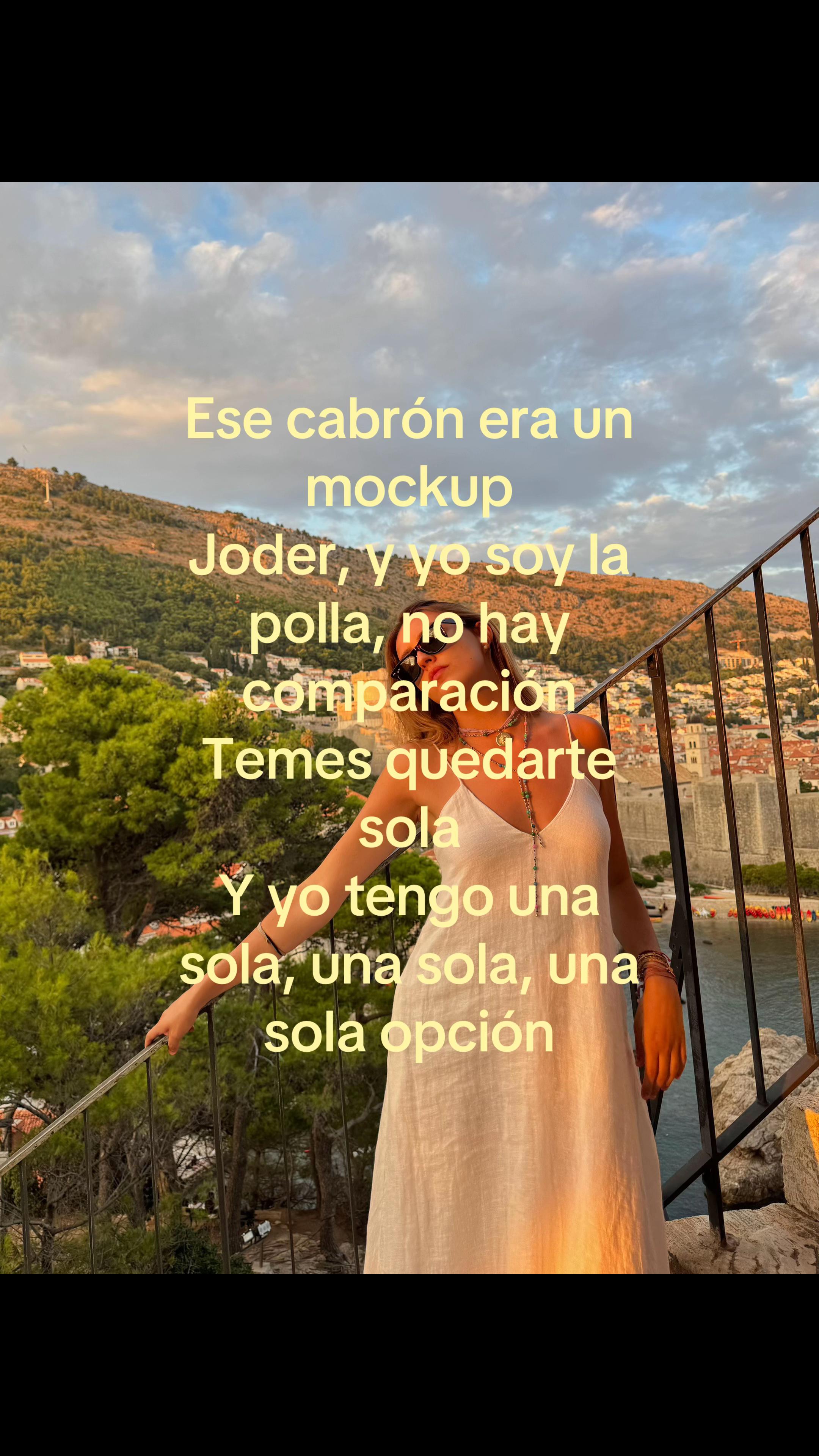@mer