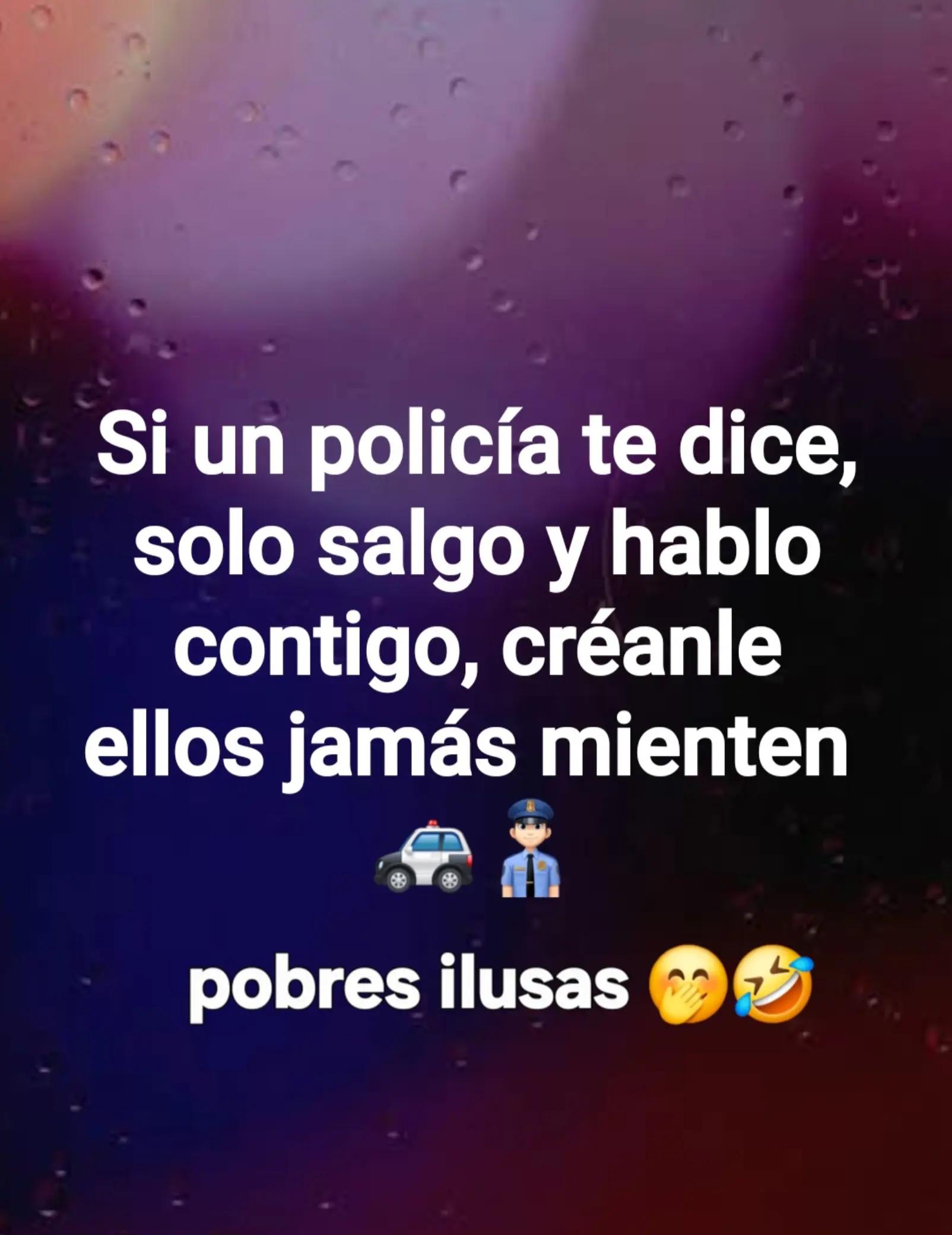 @🦋M.I.A🦋
