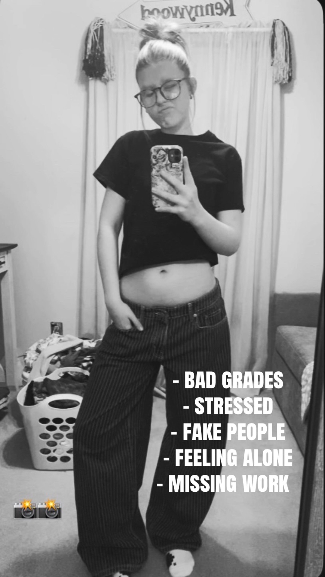 @a u b r e e