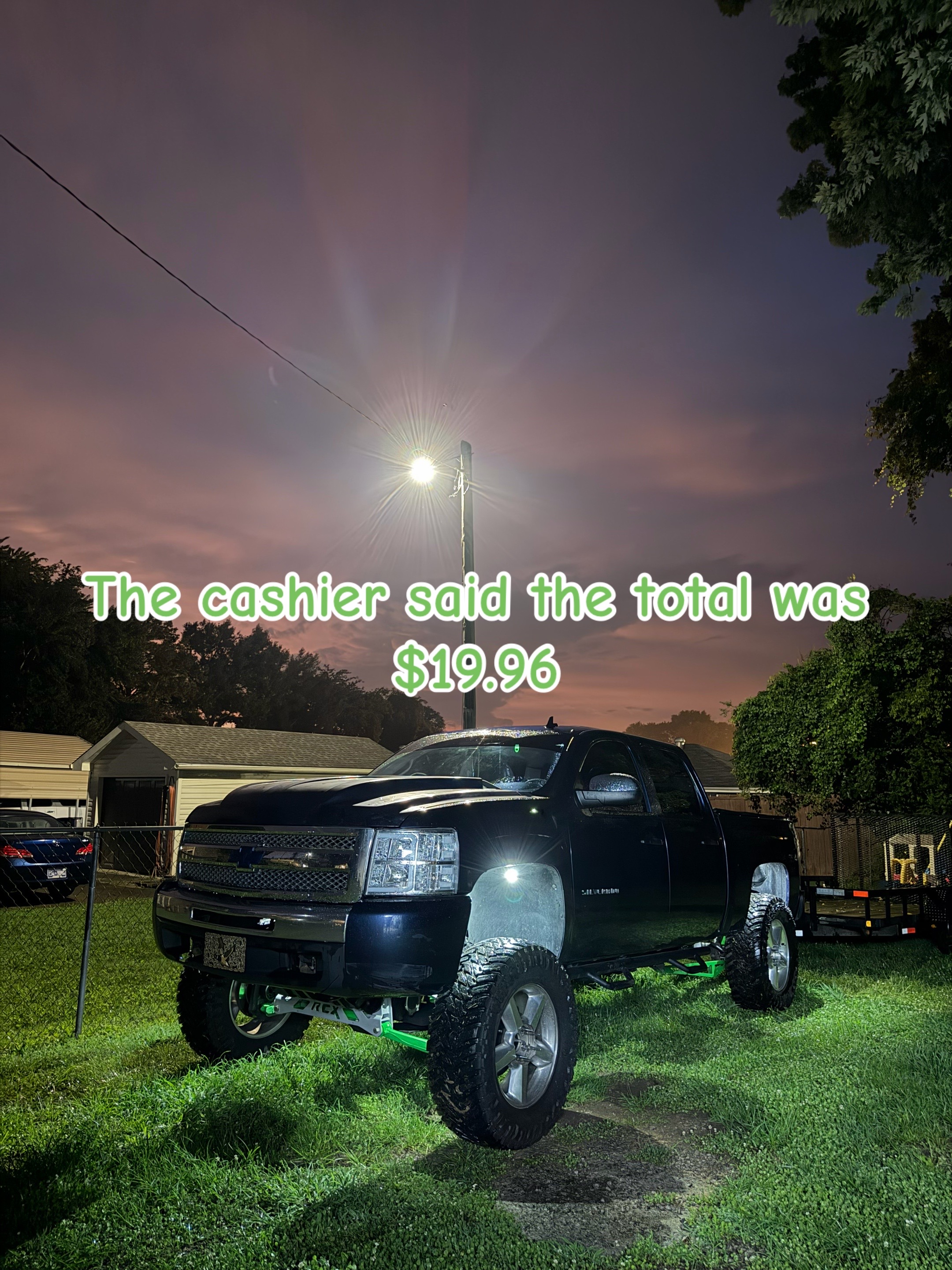 @🦆dakota_96z71🦆