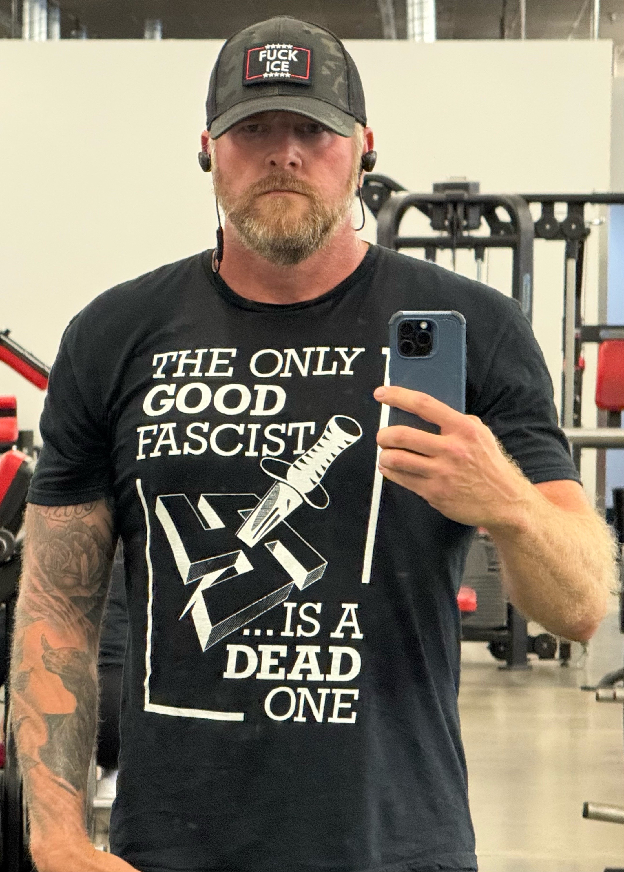 @💙Liberal_veteran_agitator💙