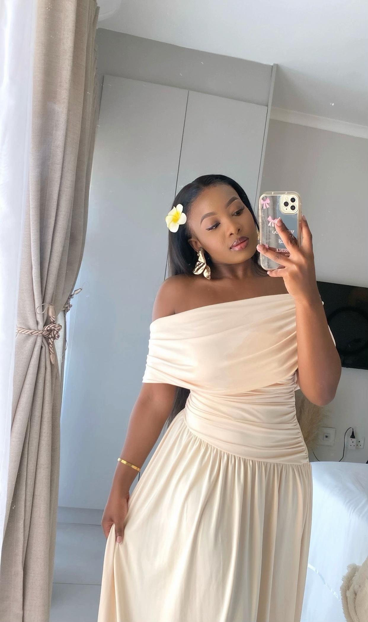 @Faith_Shato