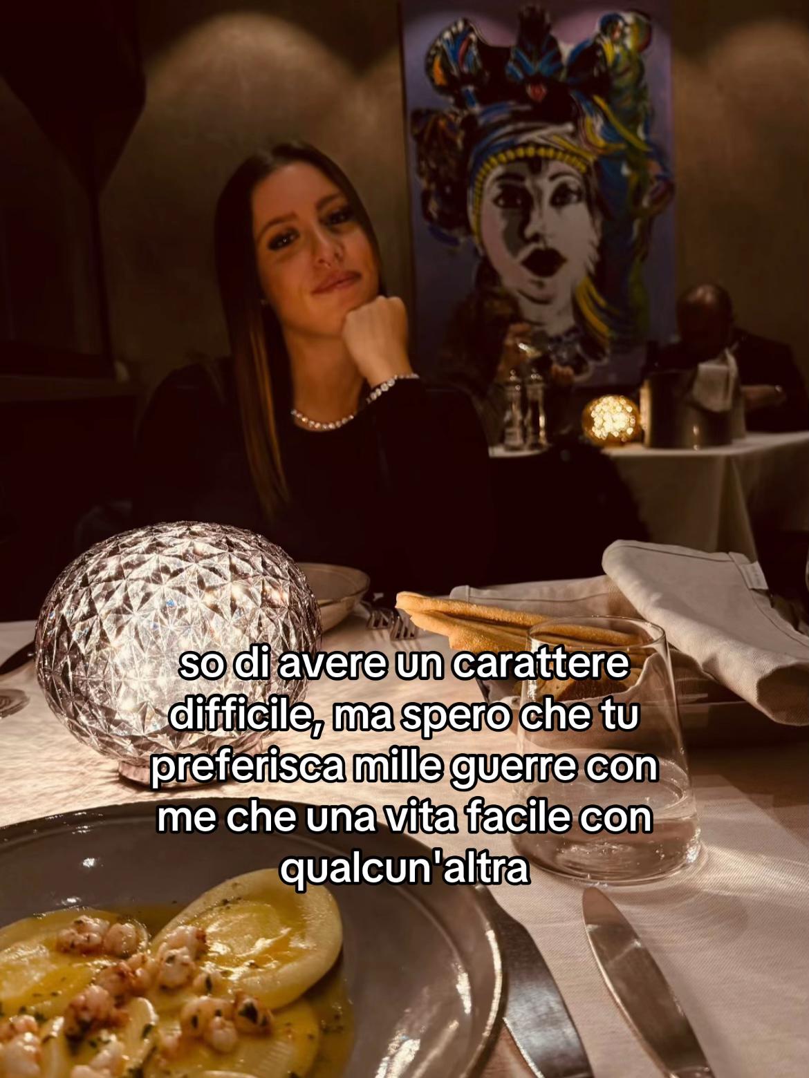 @karlotta.carciotto