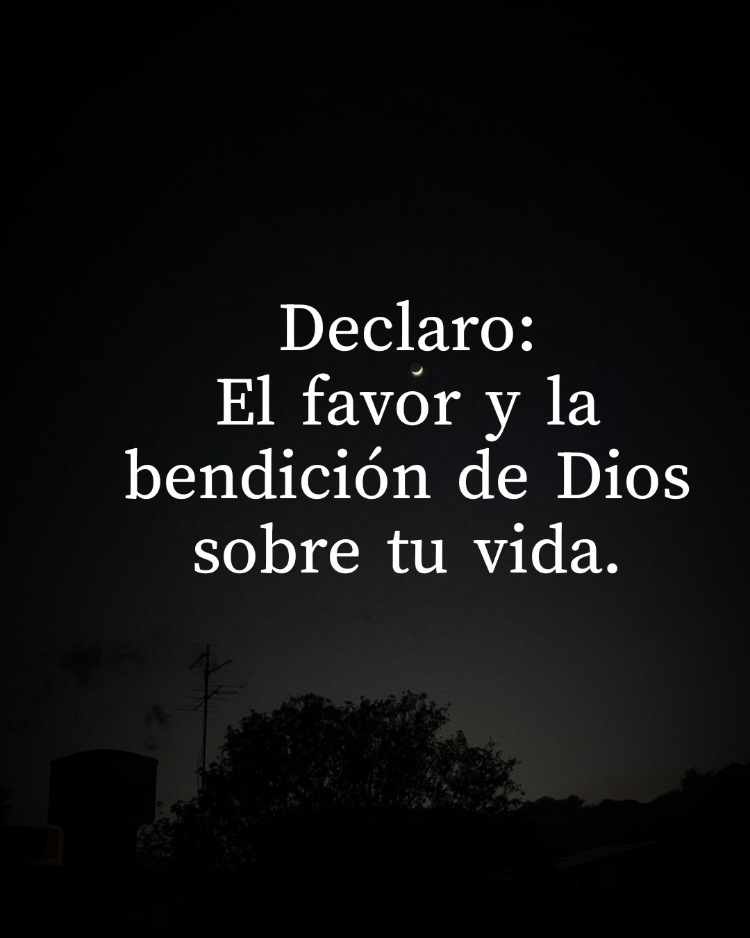 @Soldado de Jesus