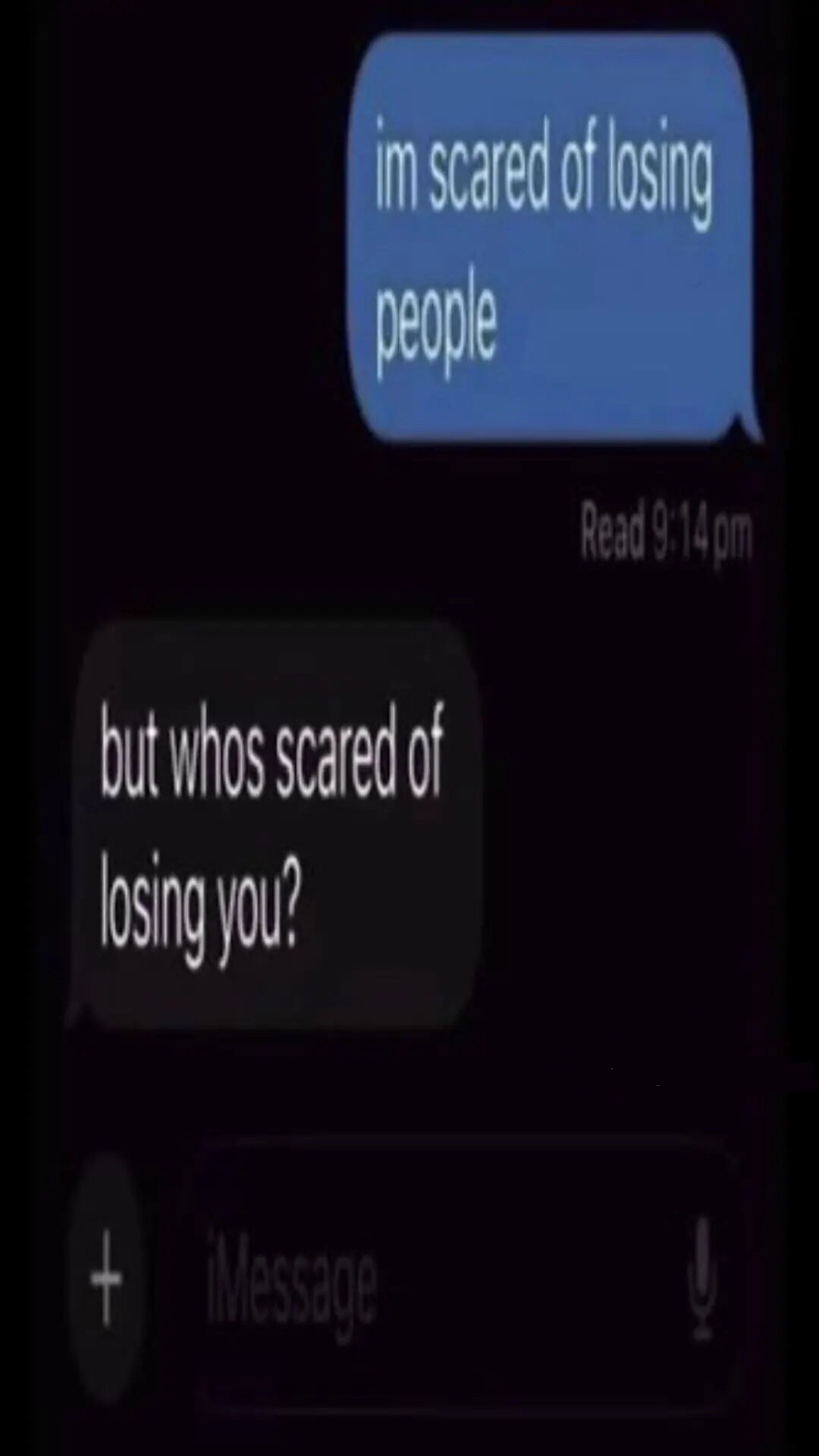 @𝓝𝓲𝓼𝓼𝓪𝓷𝓼_𝓢𝓹4𝓶