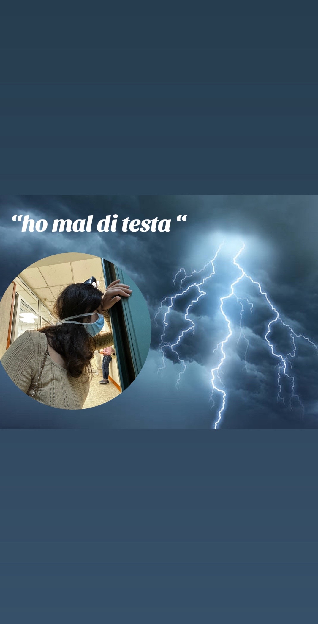 @Mara Stabile