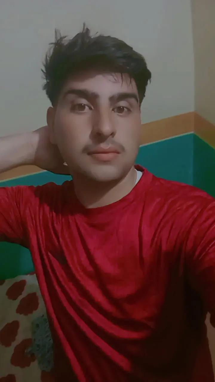 @❤️🕊️Captain AttaDaWar🏏🕊️❤