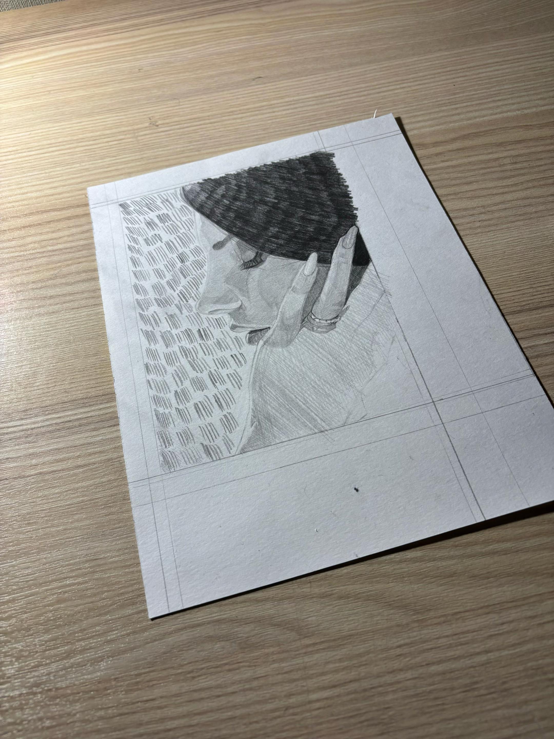 @mangaka