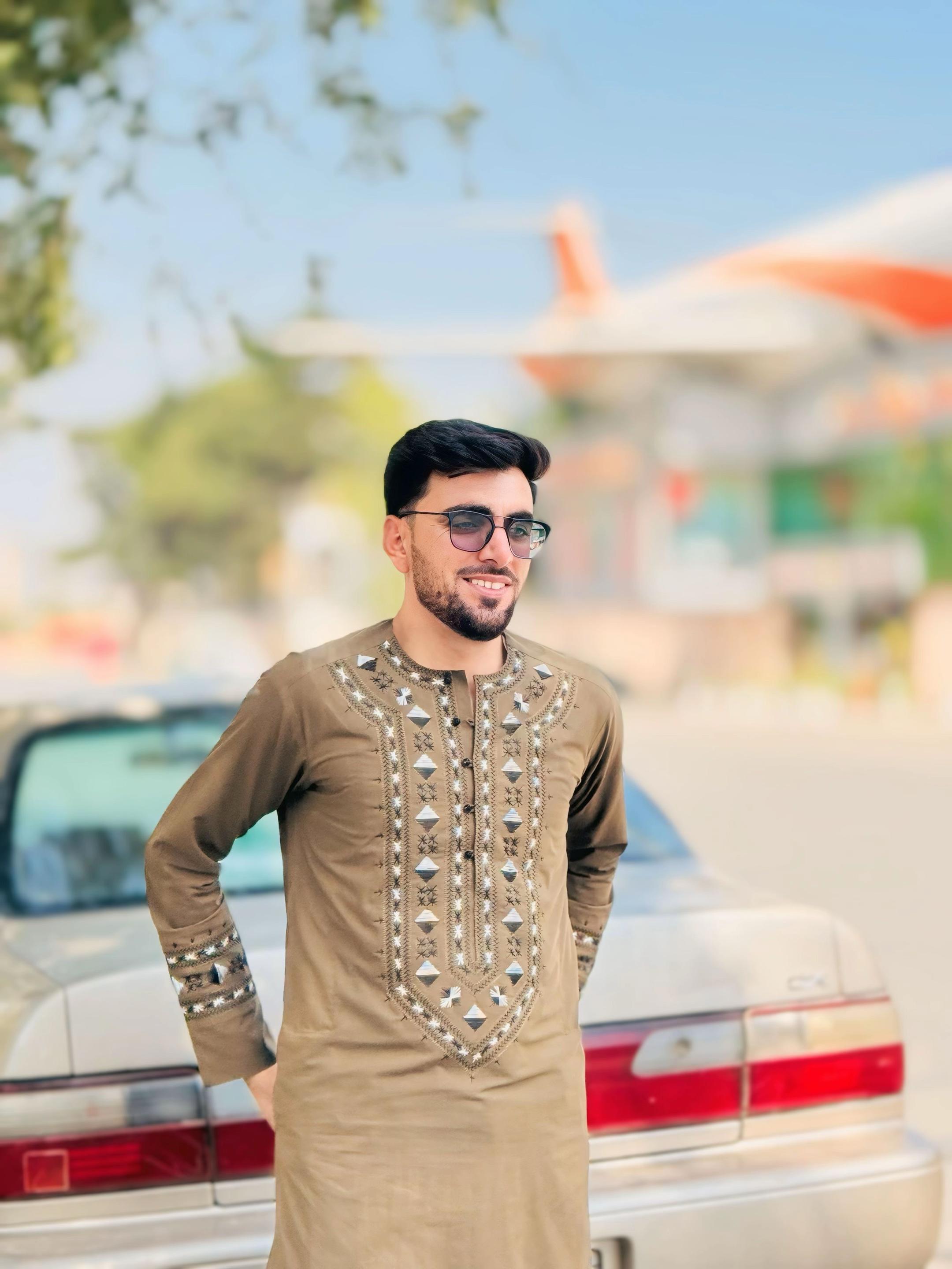 @سالار✪