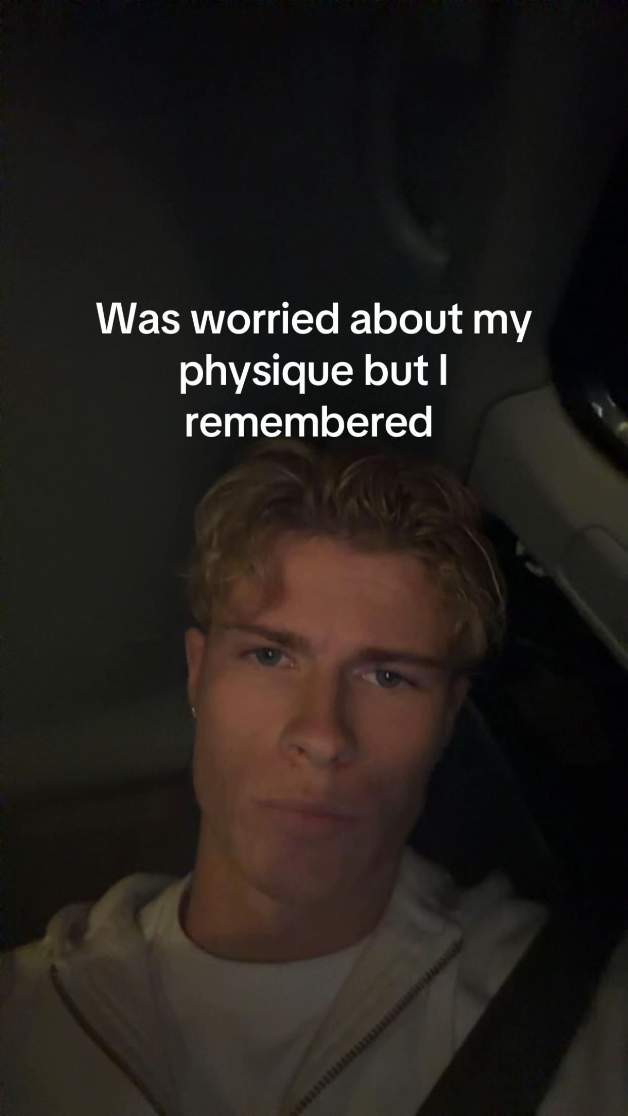 @henrylifts