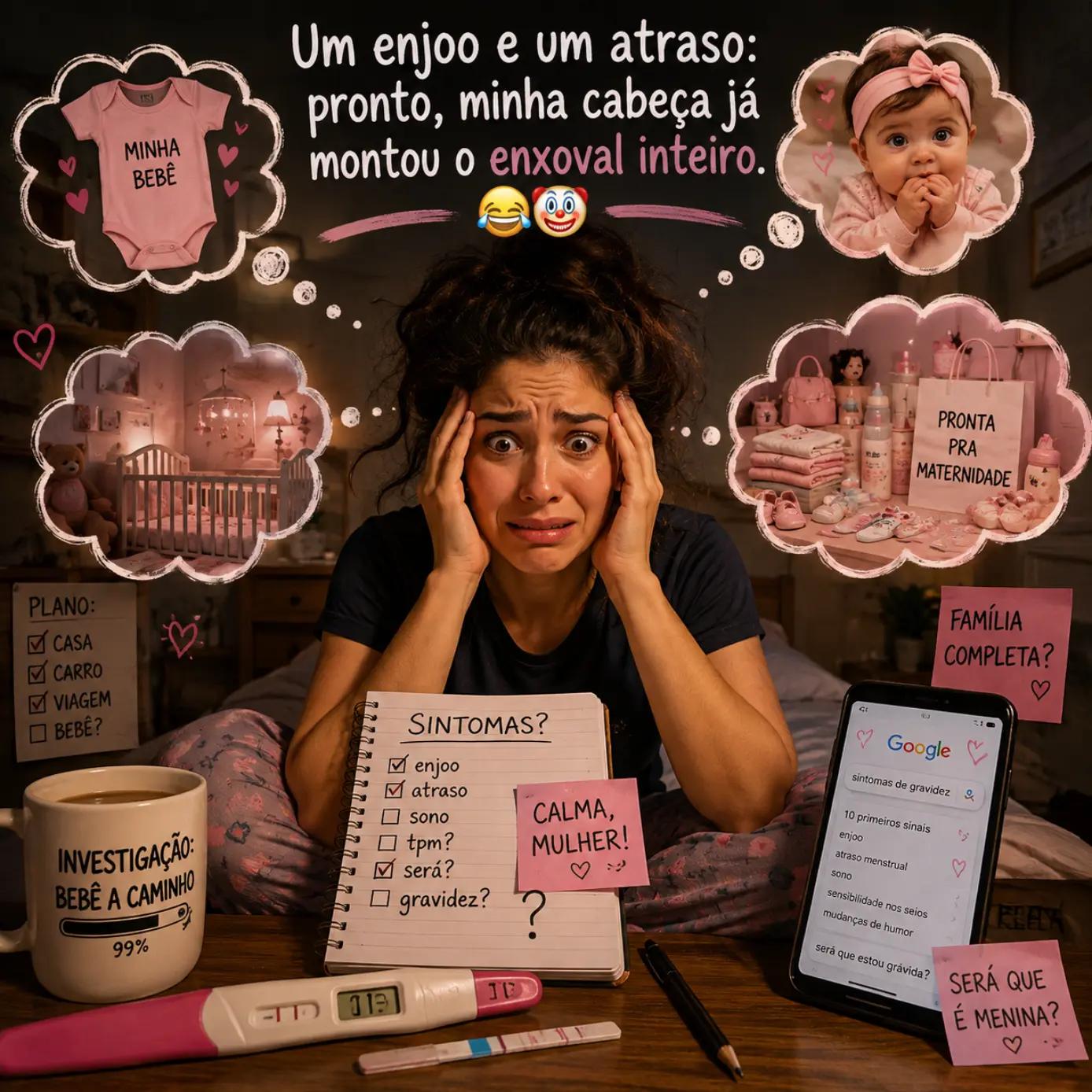 @Safira