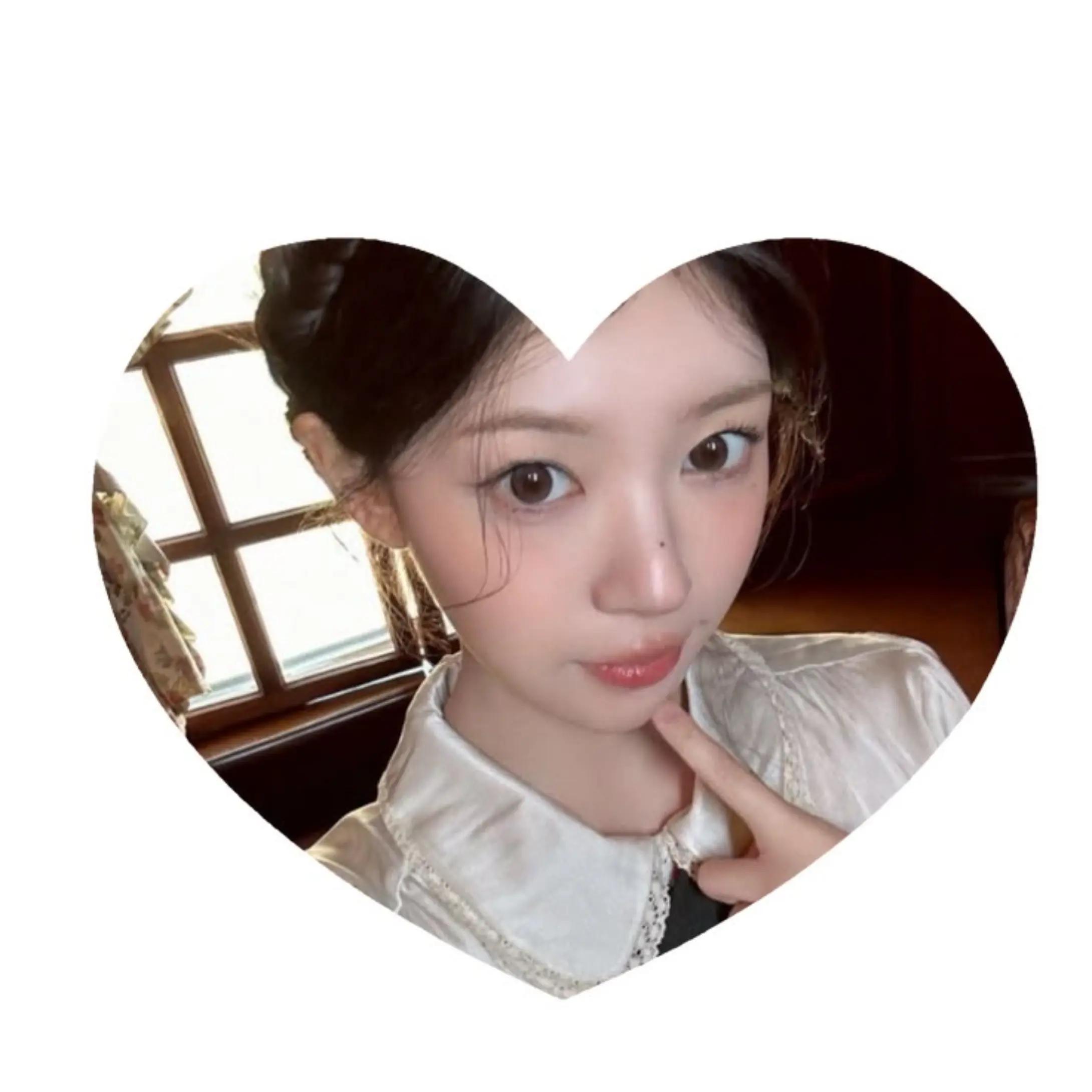 @⋆. 𐙚˚࿔ 𝐌𝐨𝐤𝐚 :ll:+ 𝜗𝜚˚⋆