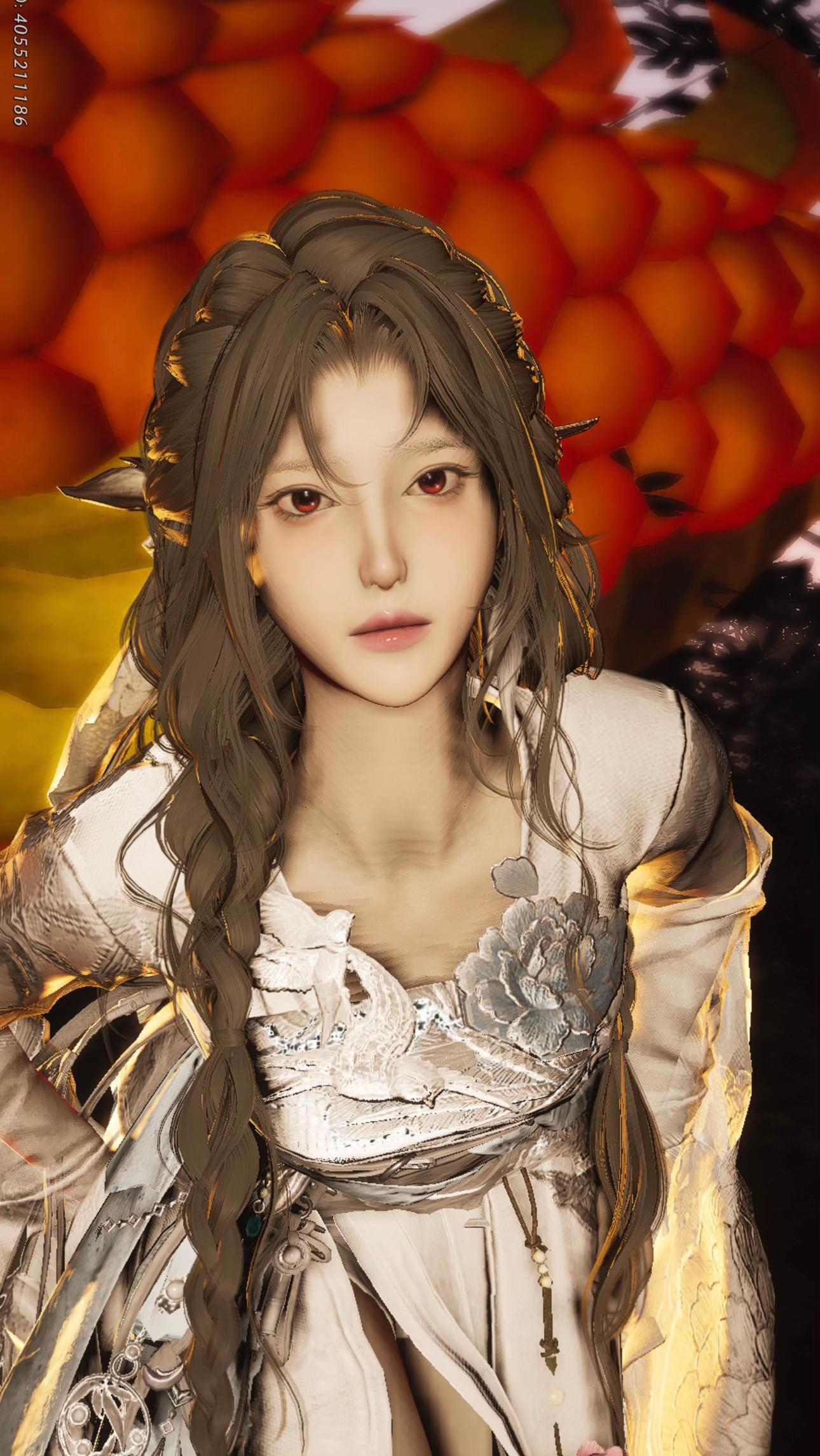 @洛霁Cha