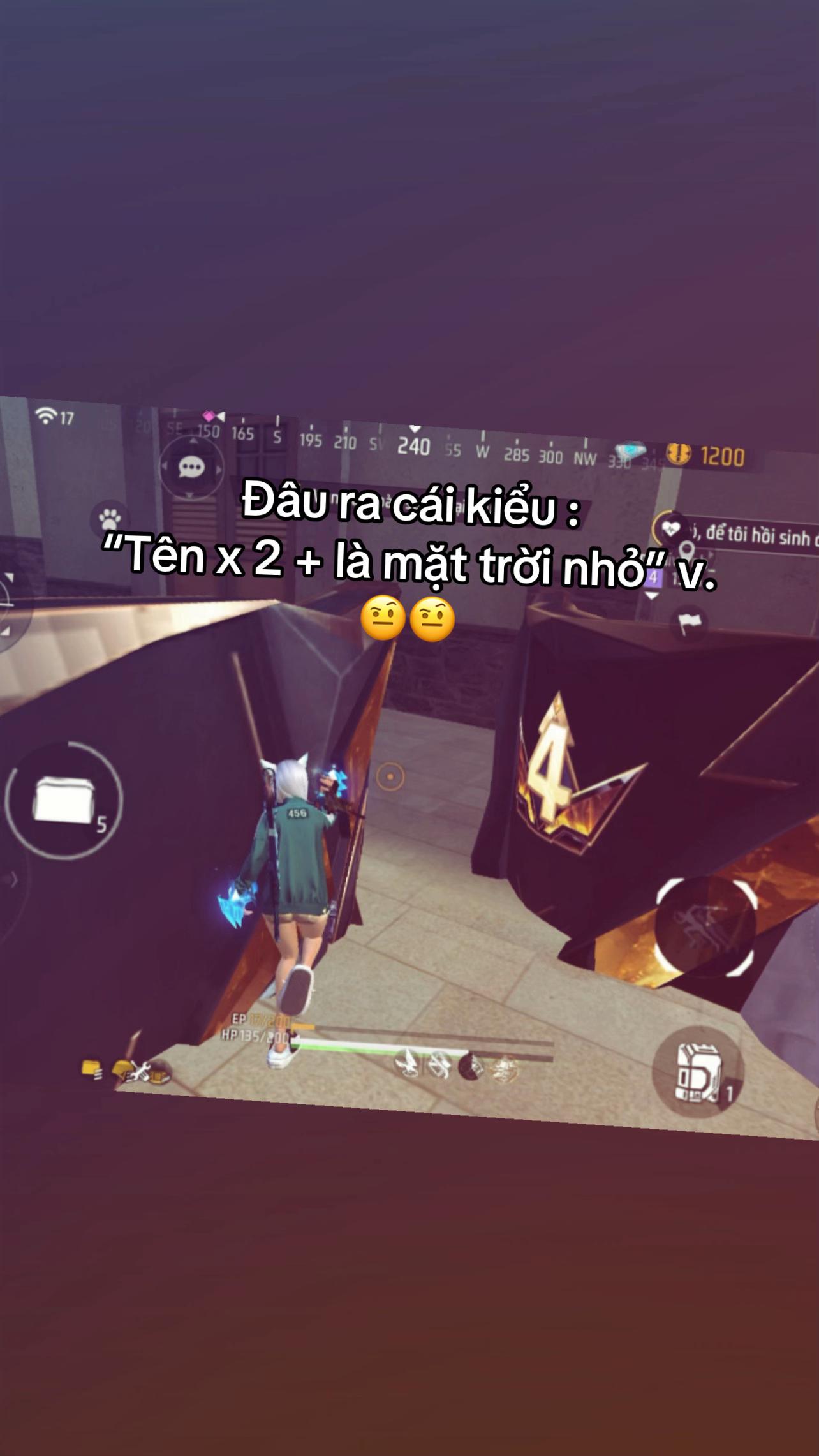 @c&aacute; ngừ nước s&ocirc;ng