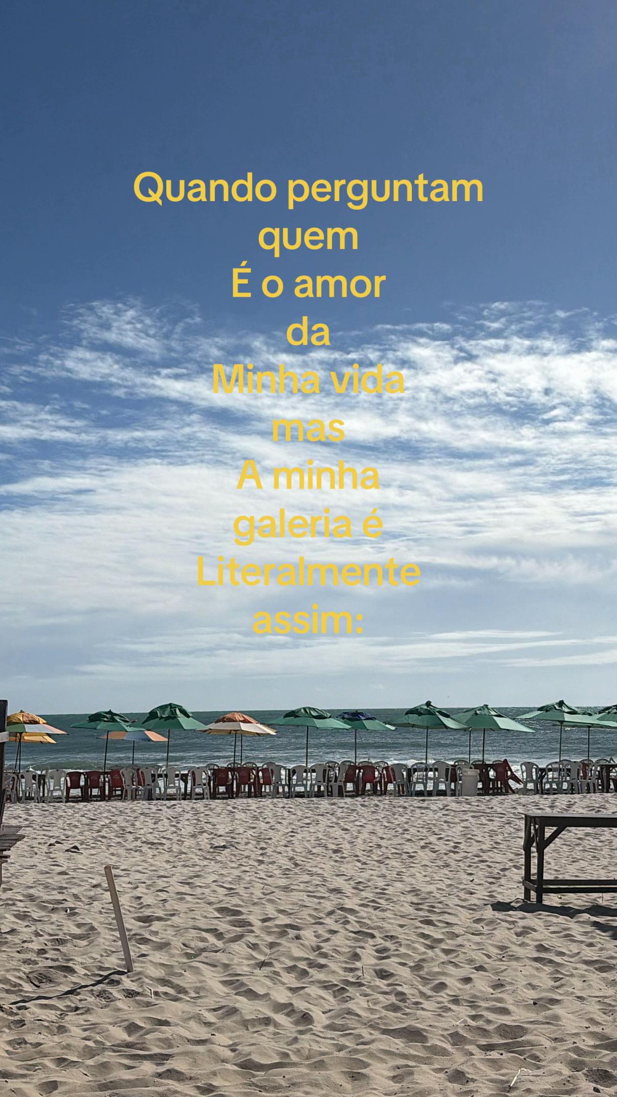 @Eq_Lê