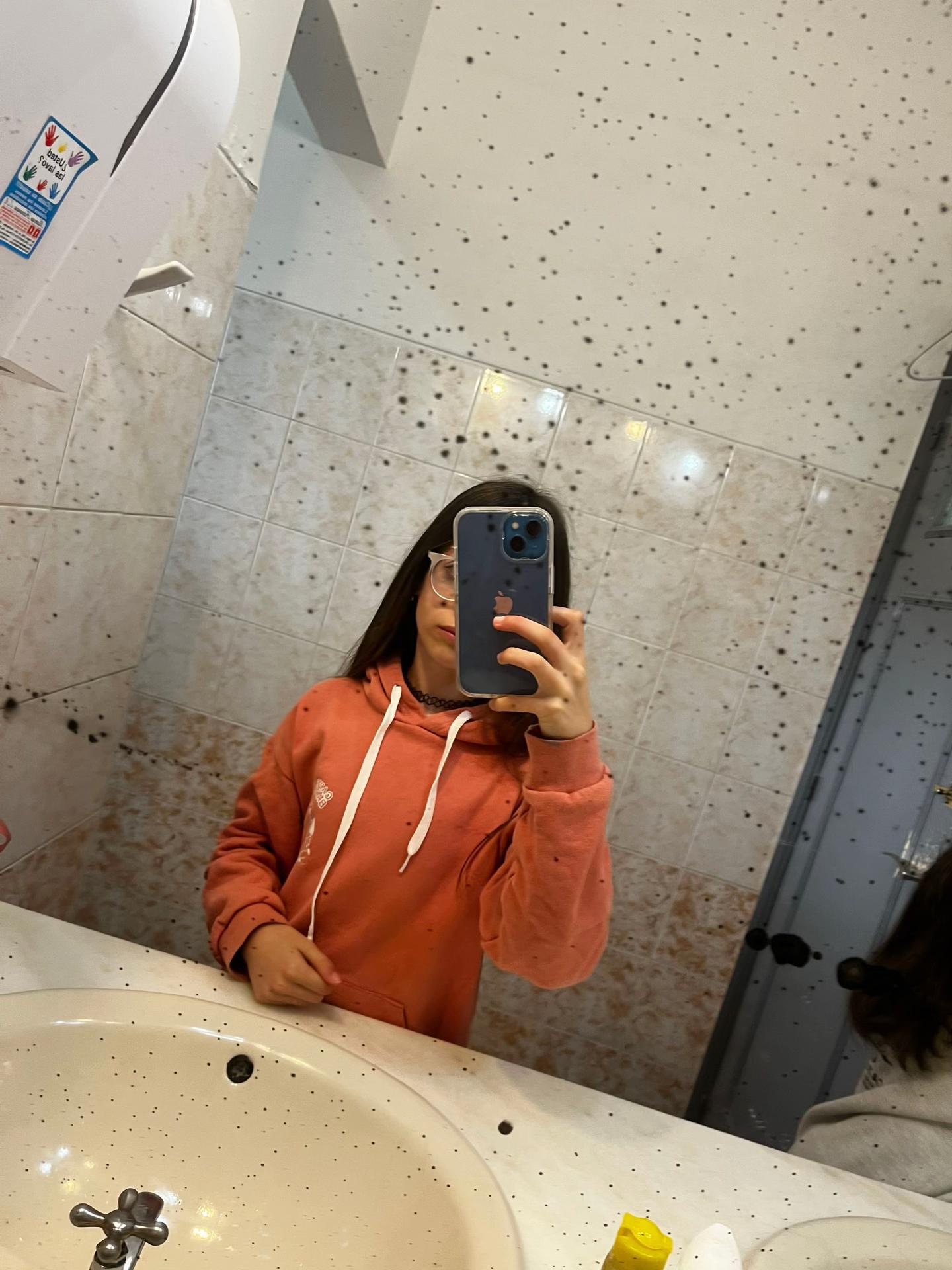 @Ampi 🫶🏼💕